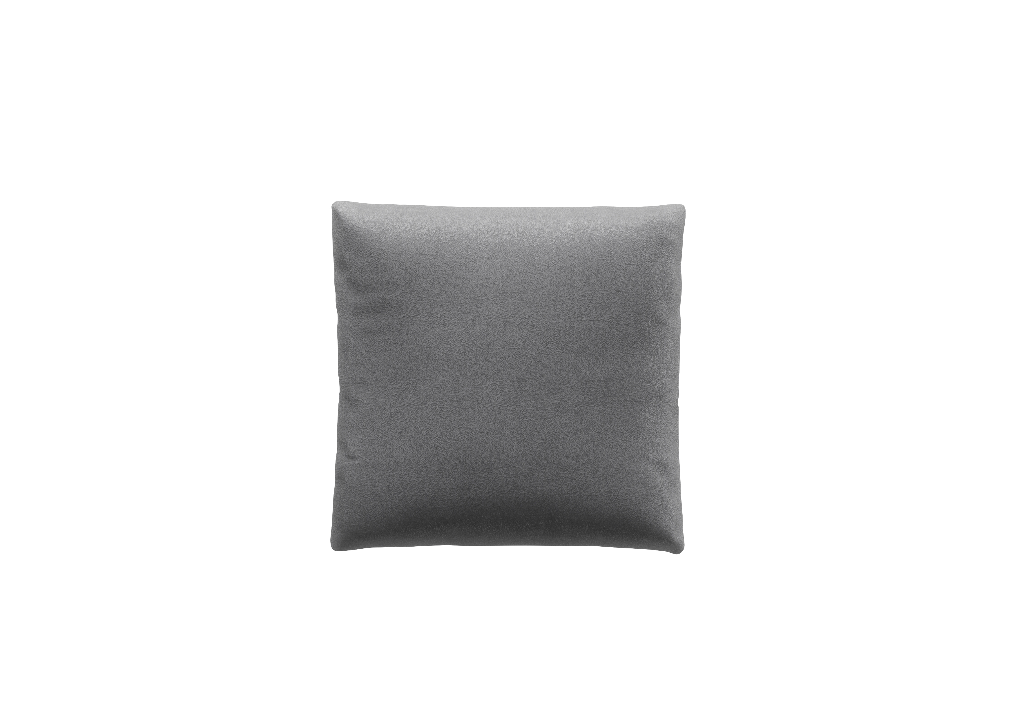 vetsak Kissen Big Pillow