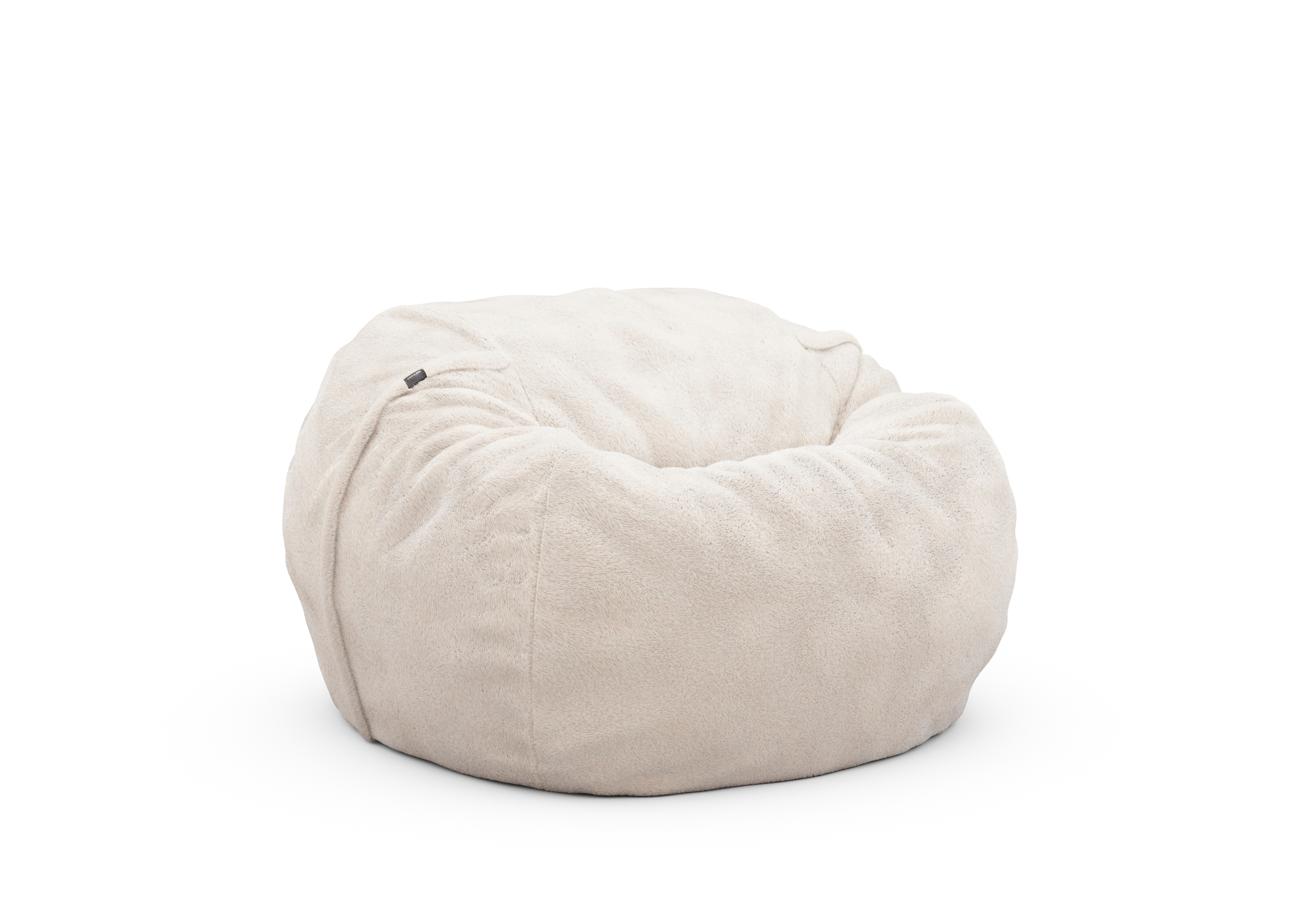 vetsak Beanbag Medium