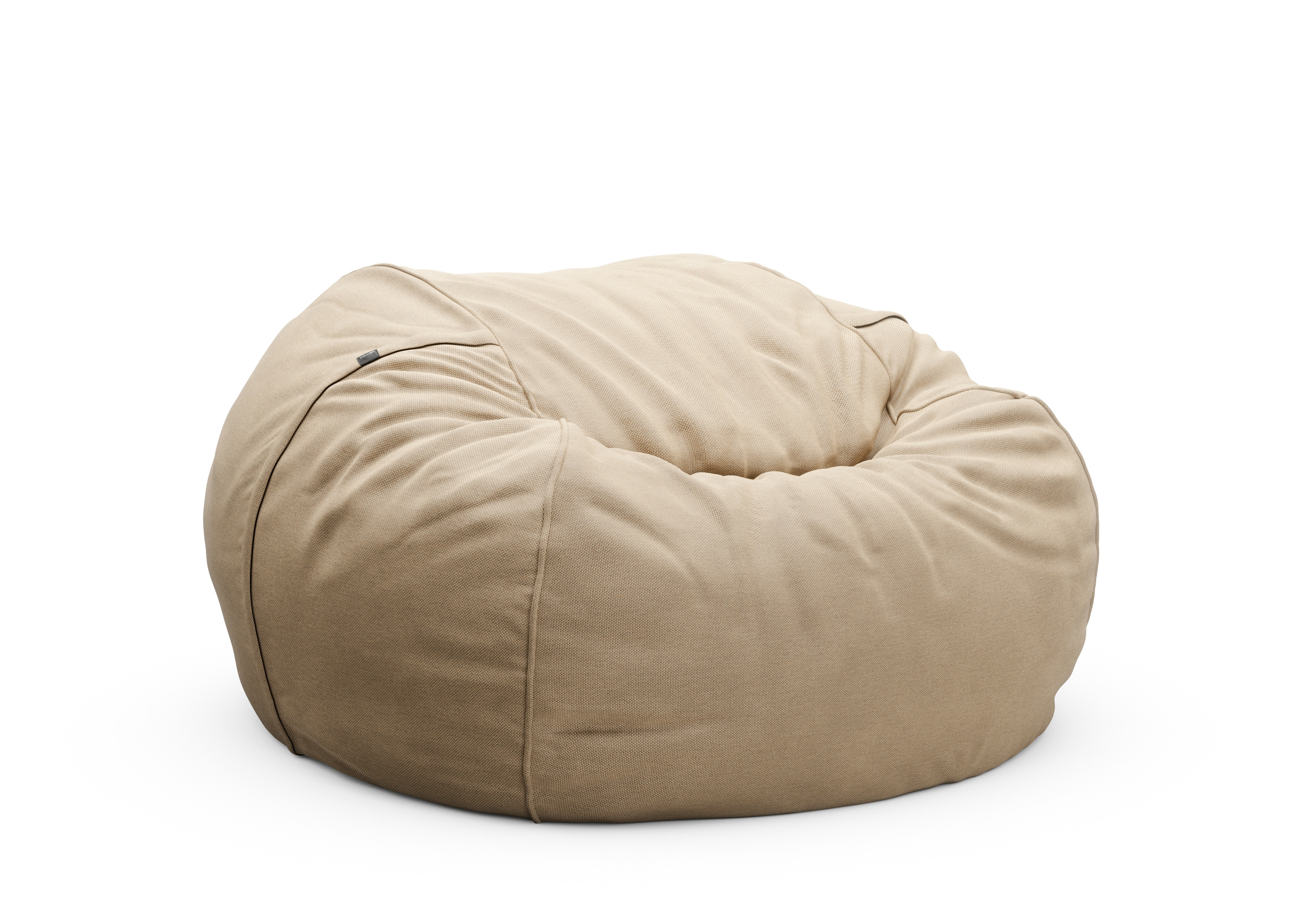 vetsak Beanbag Large