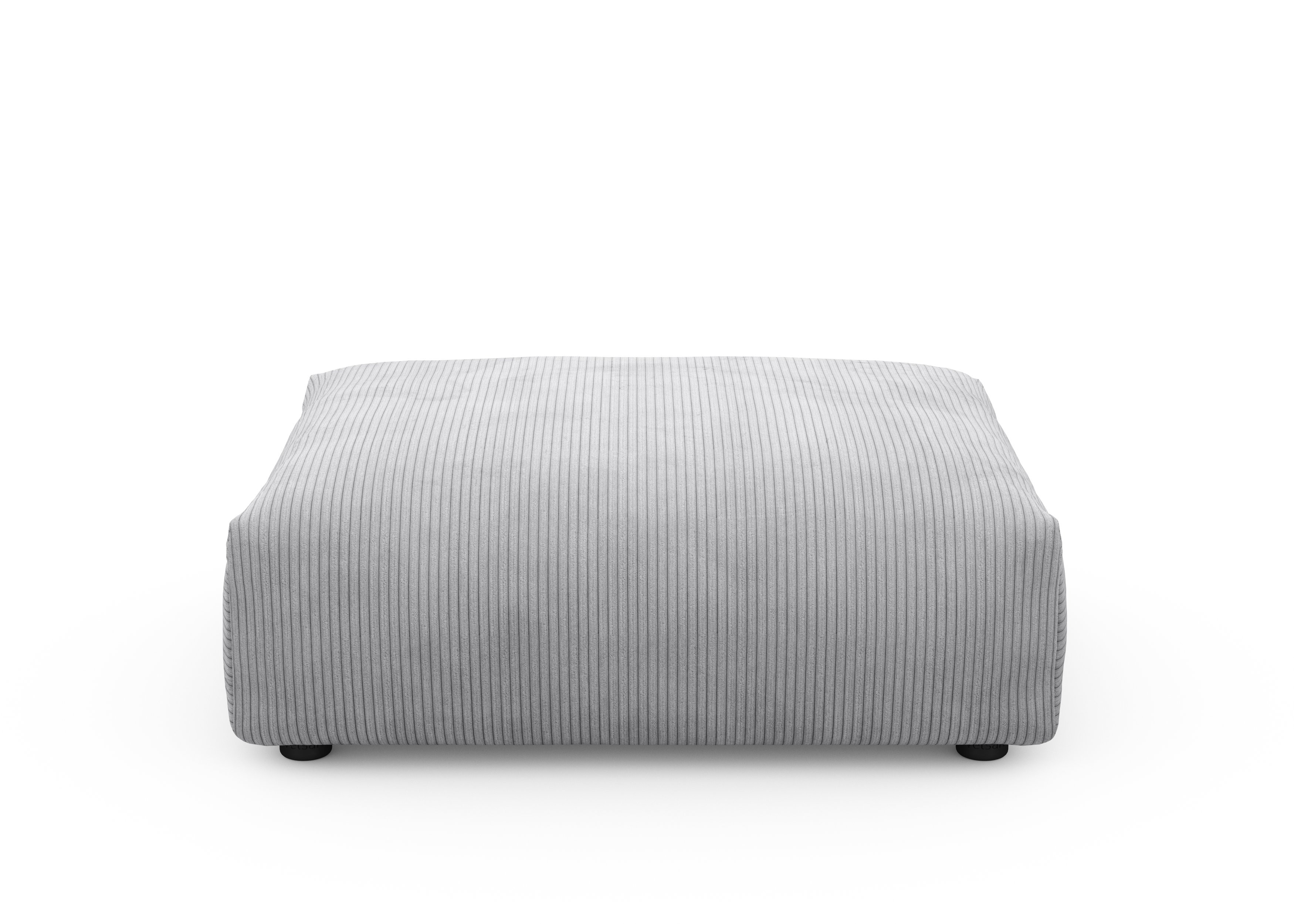 vetsak Sofa Seat 105x84cm