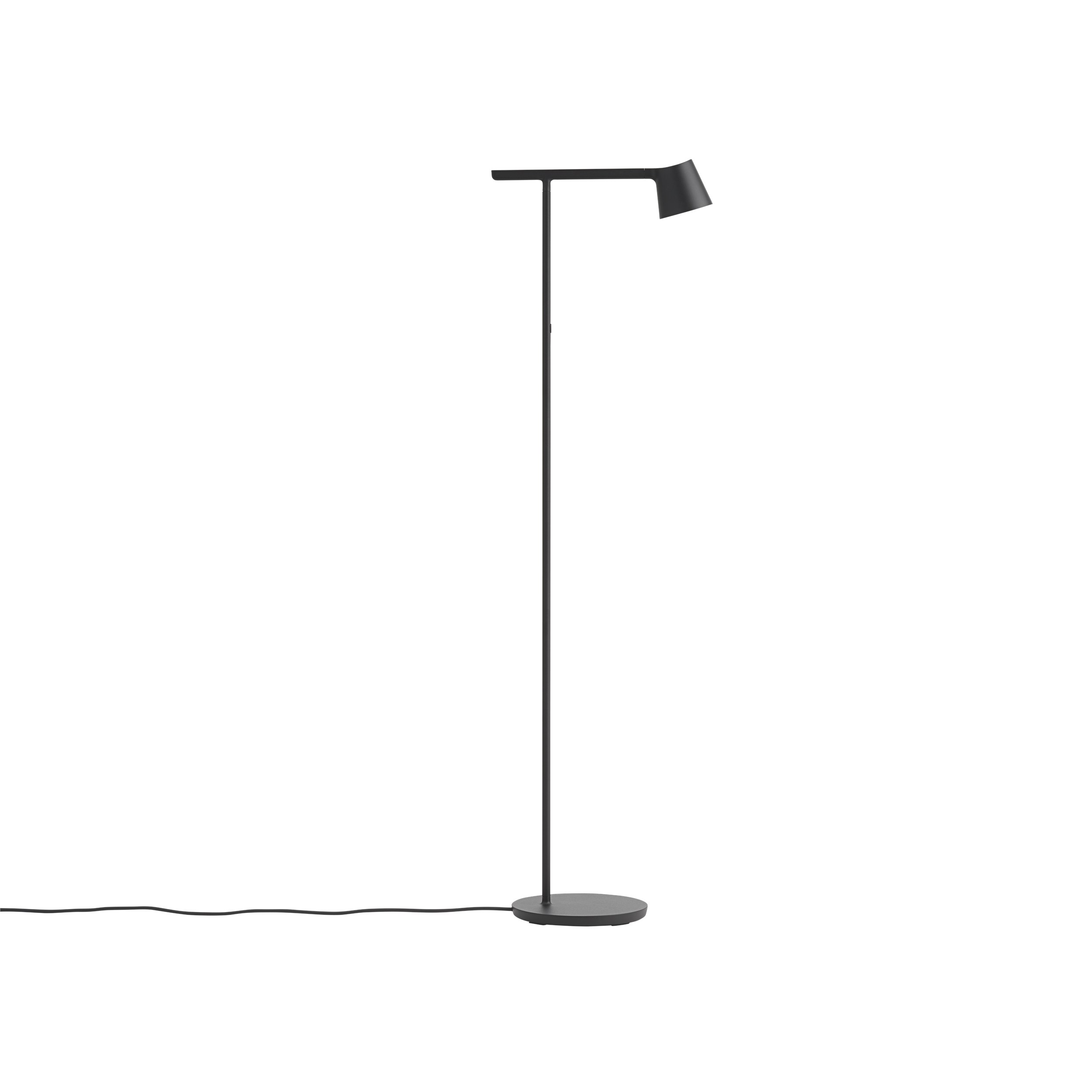 muuto Tip Floorlamp