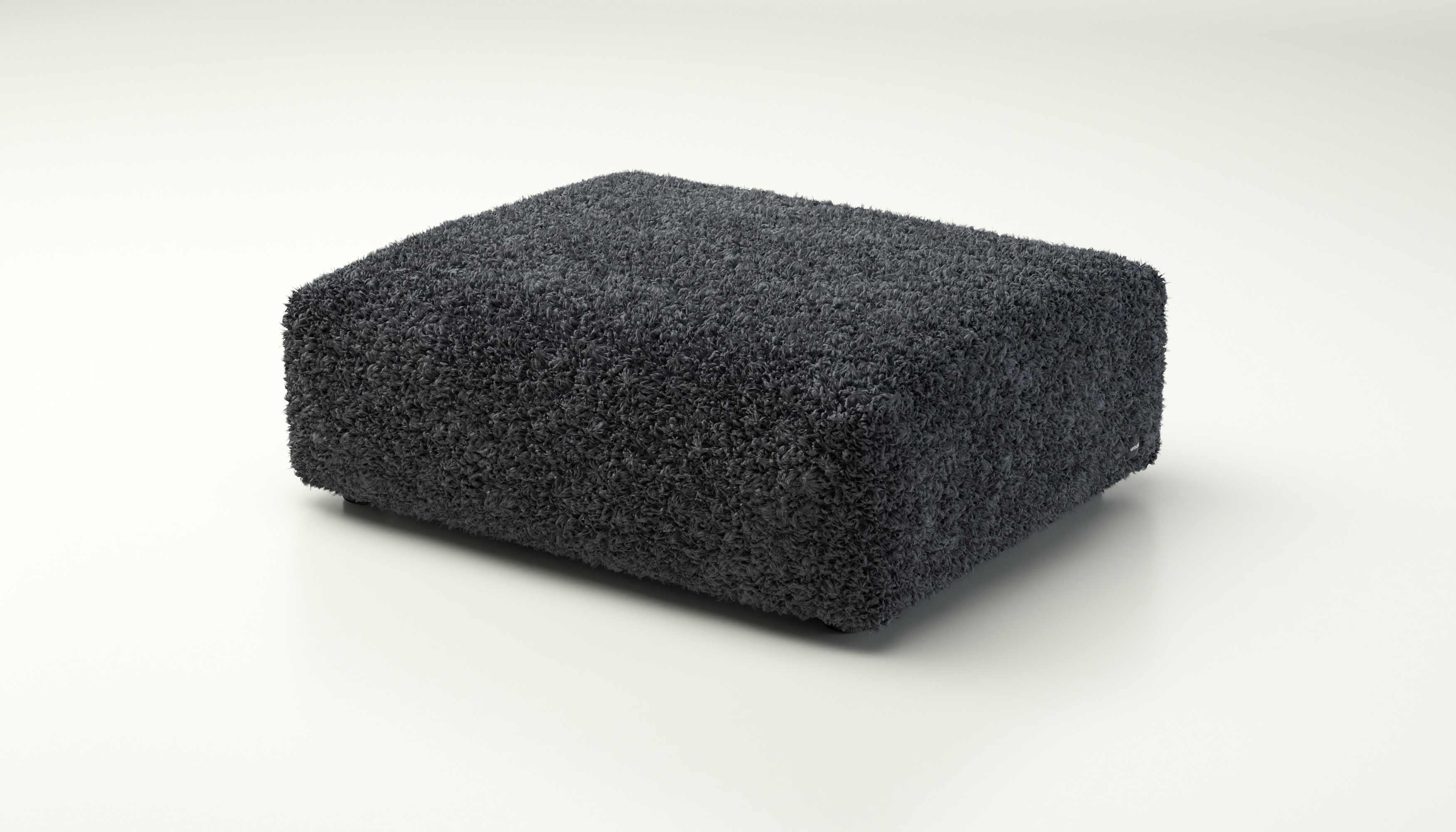 vetsak Sofa Seat 105x84cm