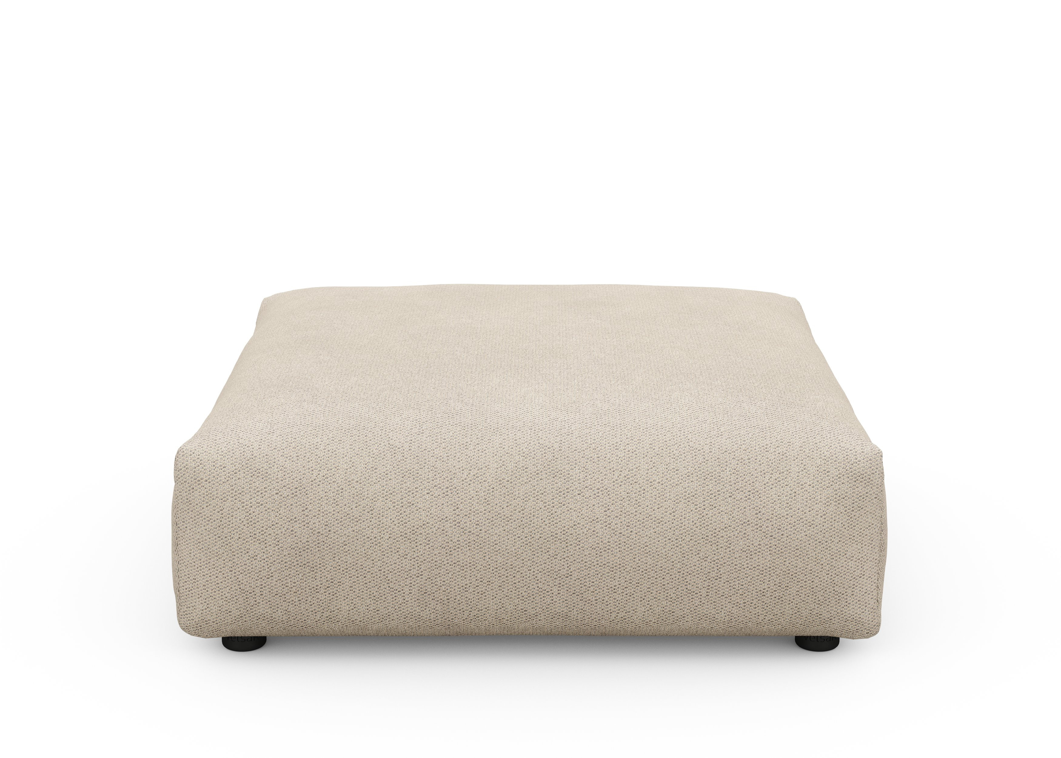vetsak Sofa Seat 105x105cm