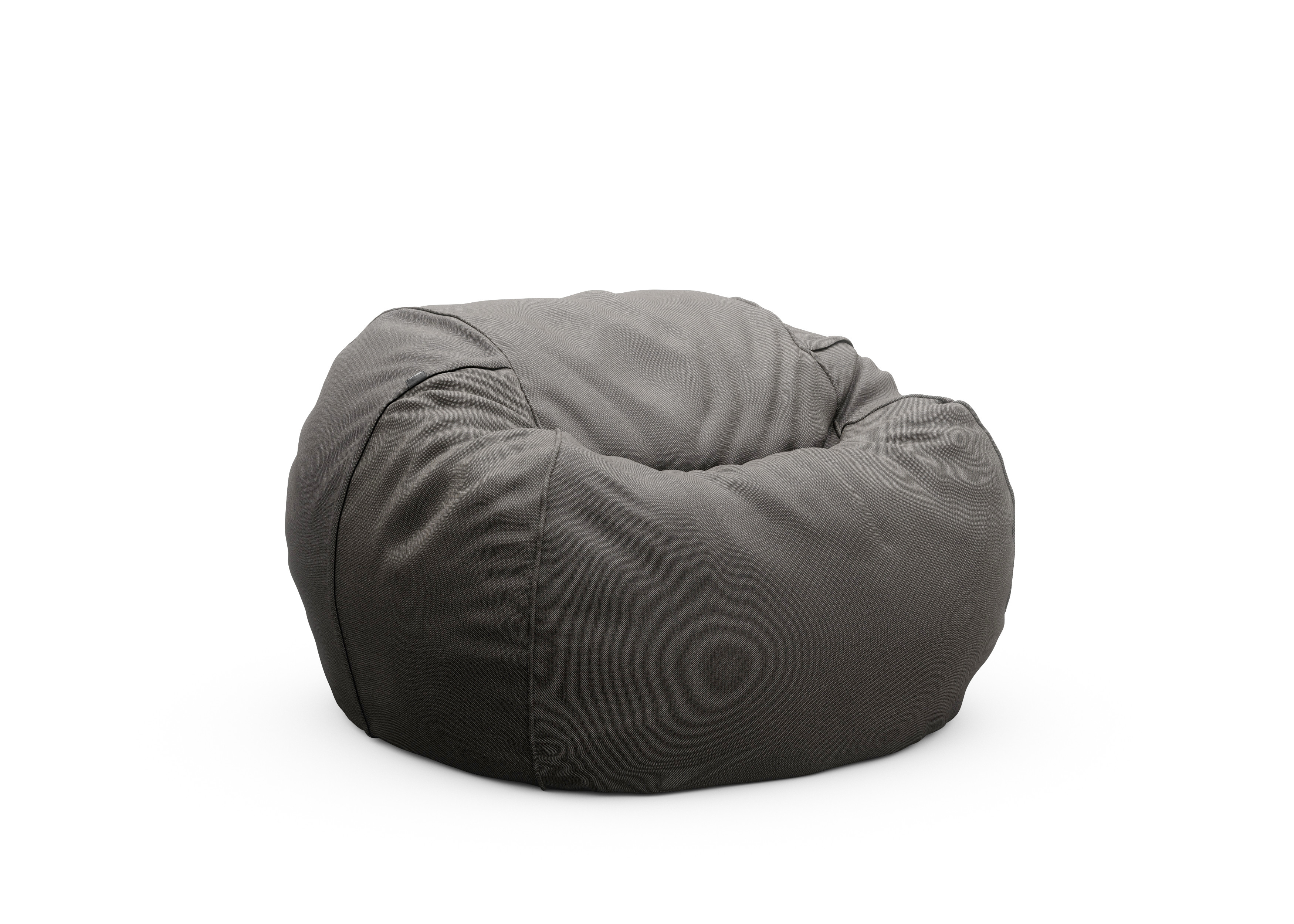 vetsak Beanbag Medium