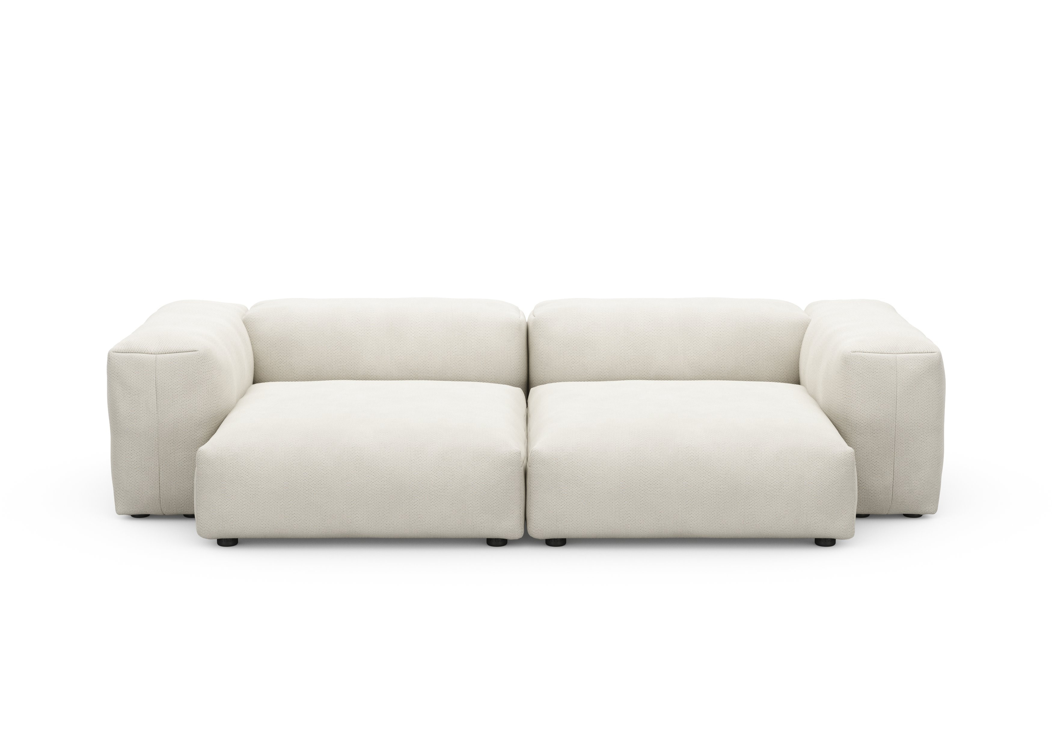 vetsak Two Seat Sofa L