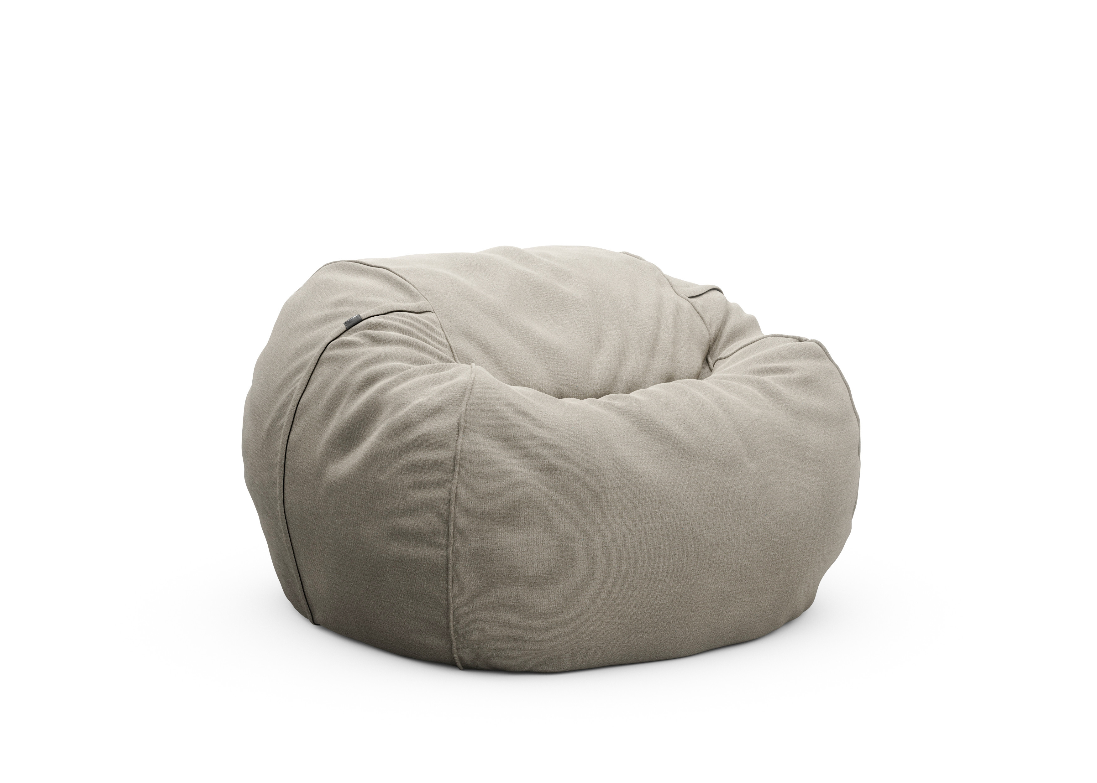 vetsak Beanbag Medium