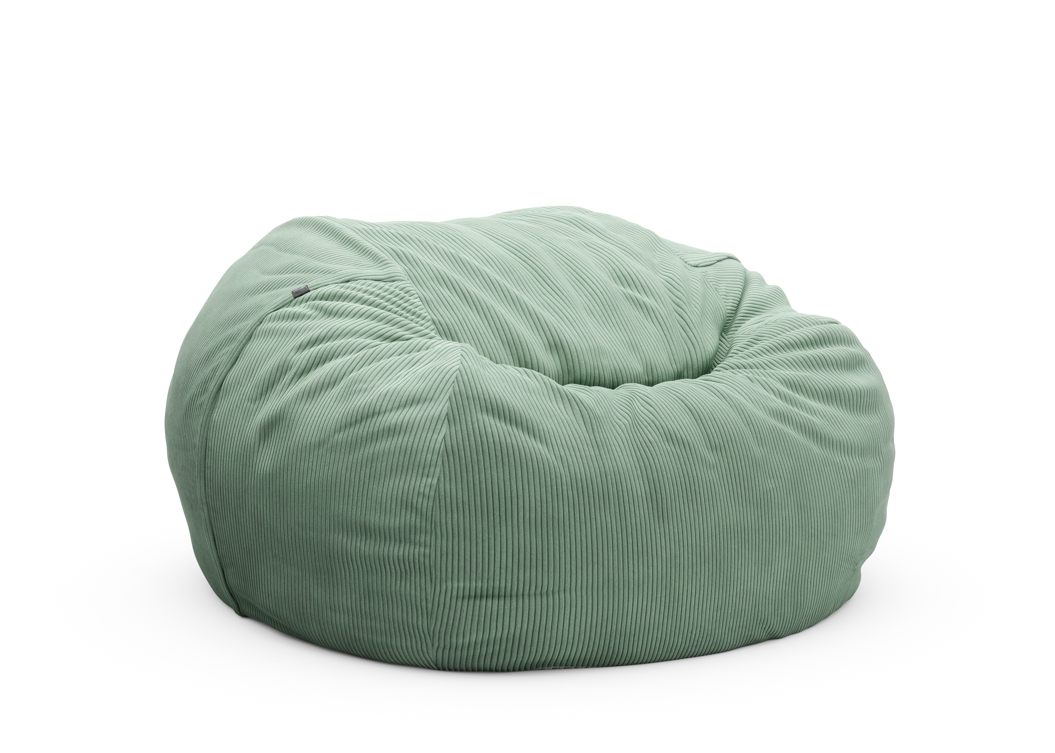 vetsak Beanbag Large