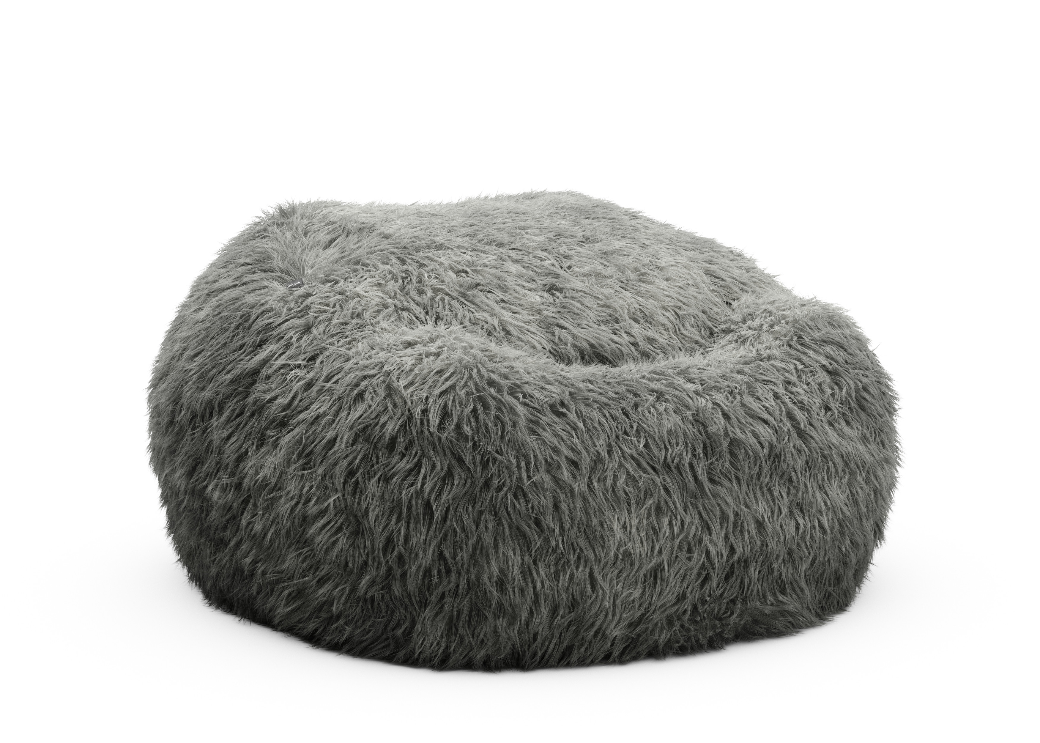 vetsak Beanbag Large
