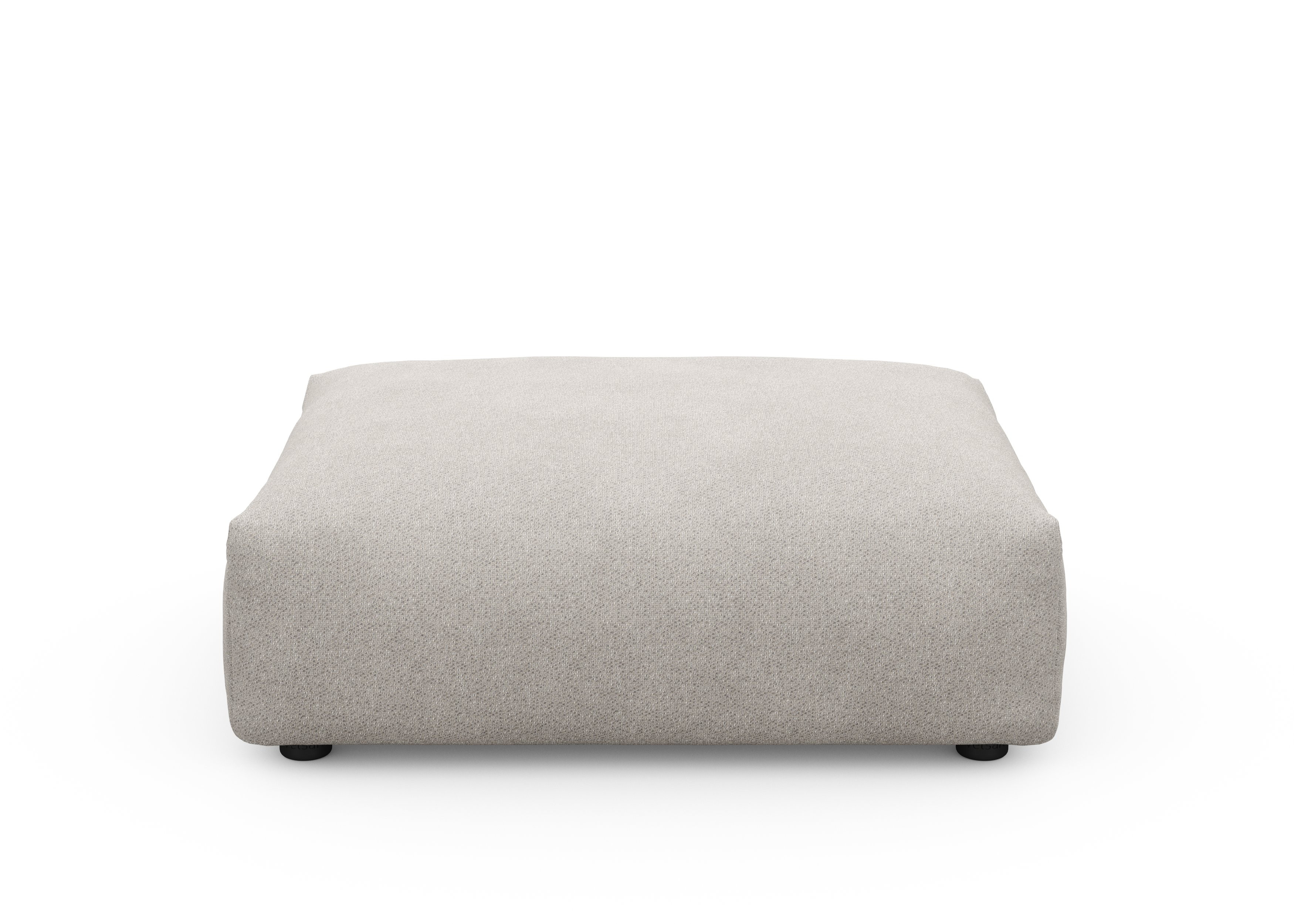 vetsak Sofa Seat 105x84cm