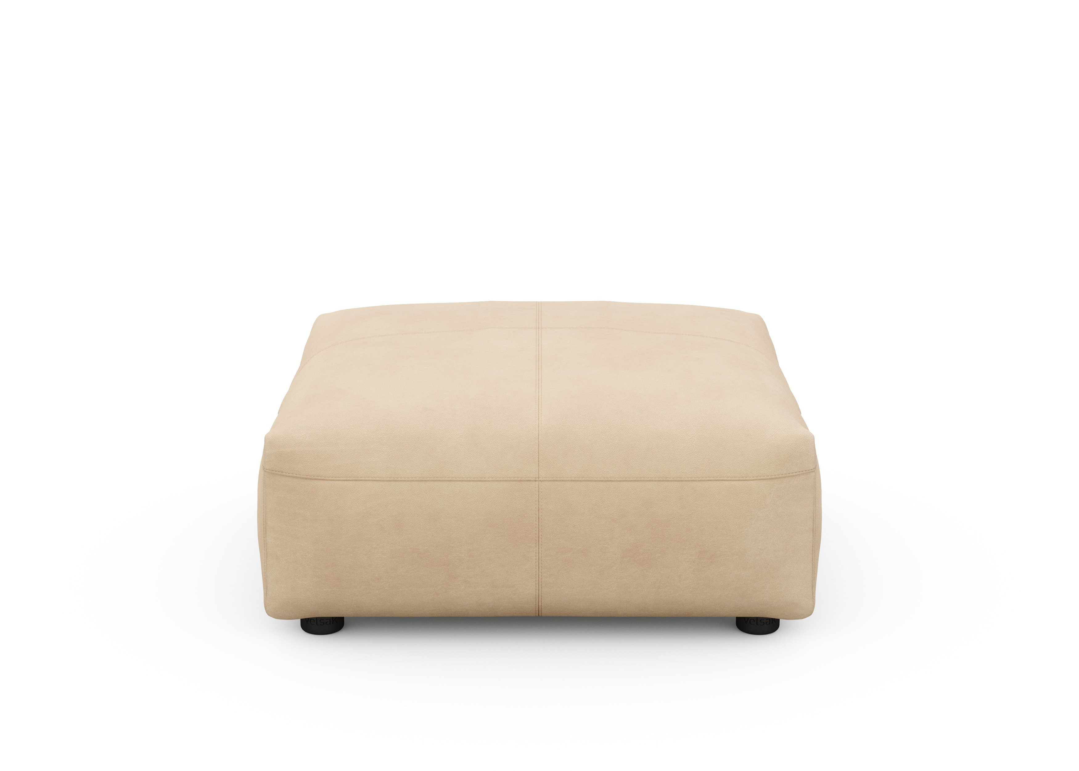 vetsak Sofa Seat 84x84cm