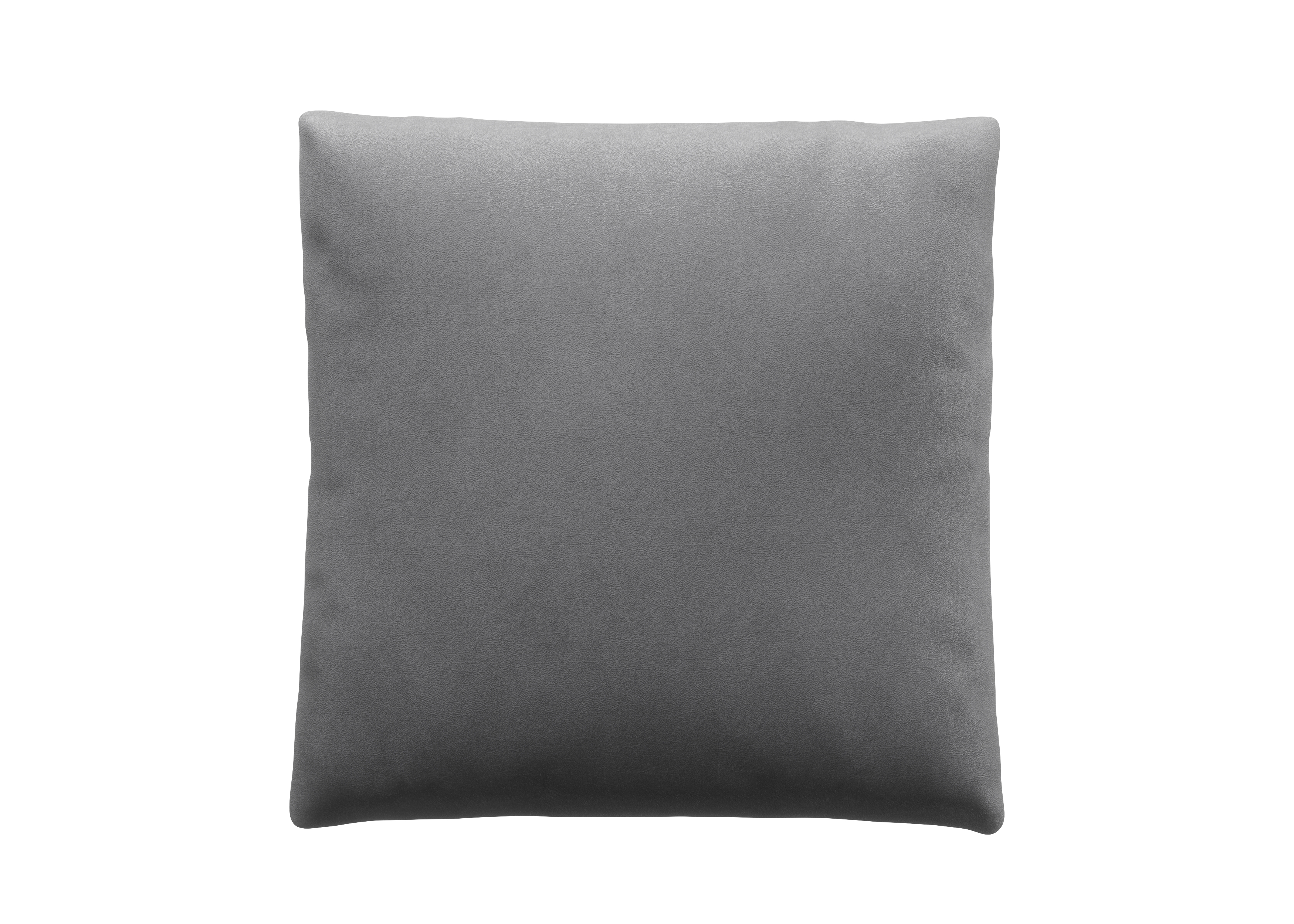 vetsak Kissen Jumbo Pillow