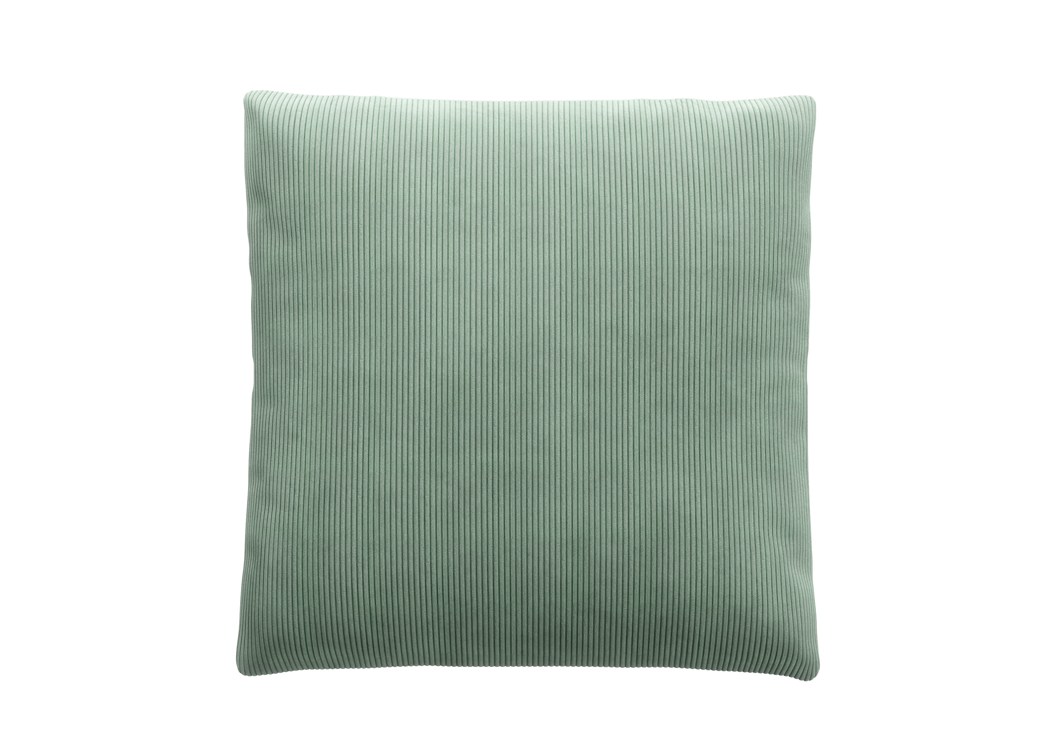 vetsak Kissen Jumbo Pillow