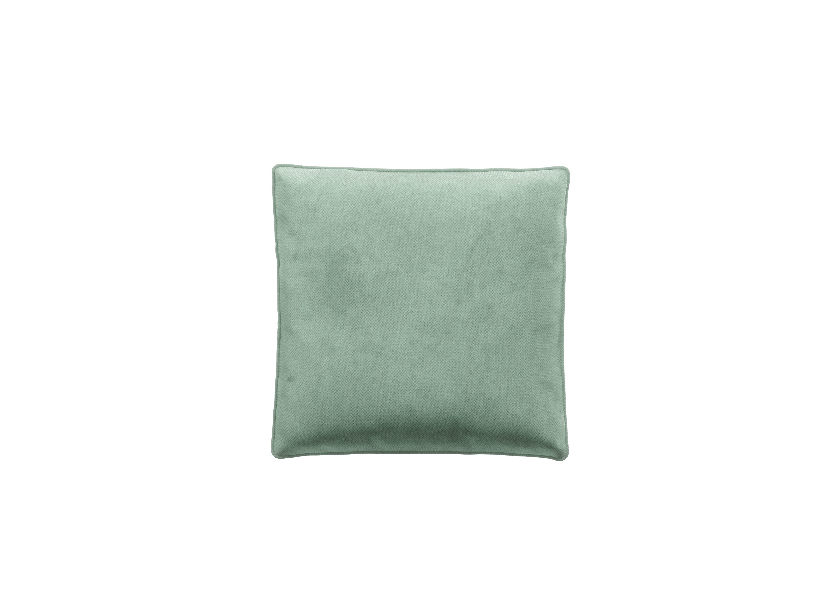 vetsak Kissen Big Pillow