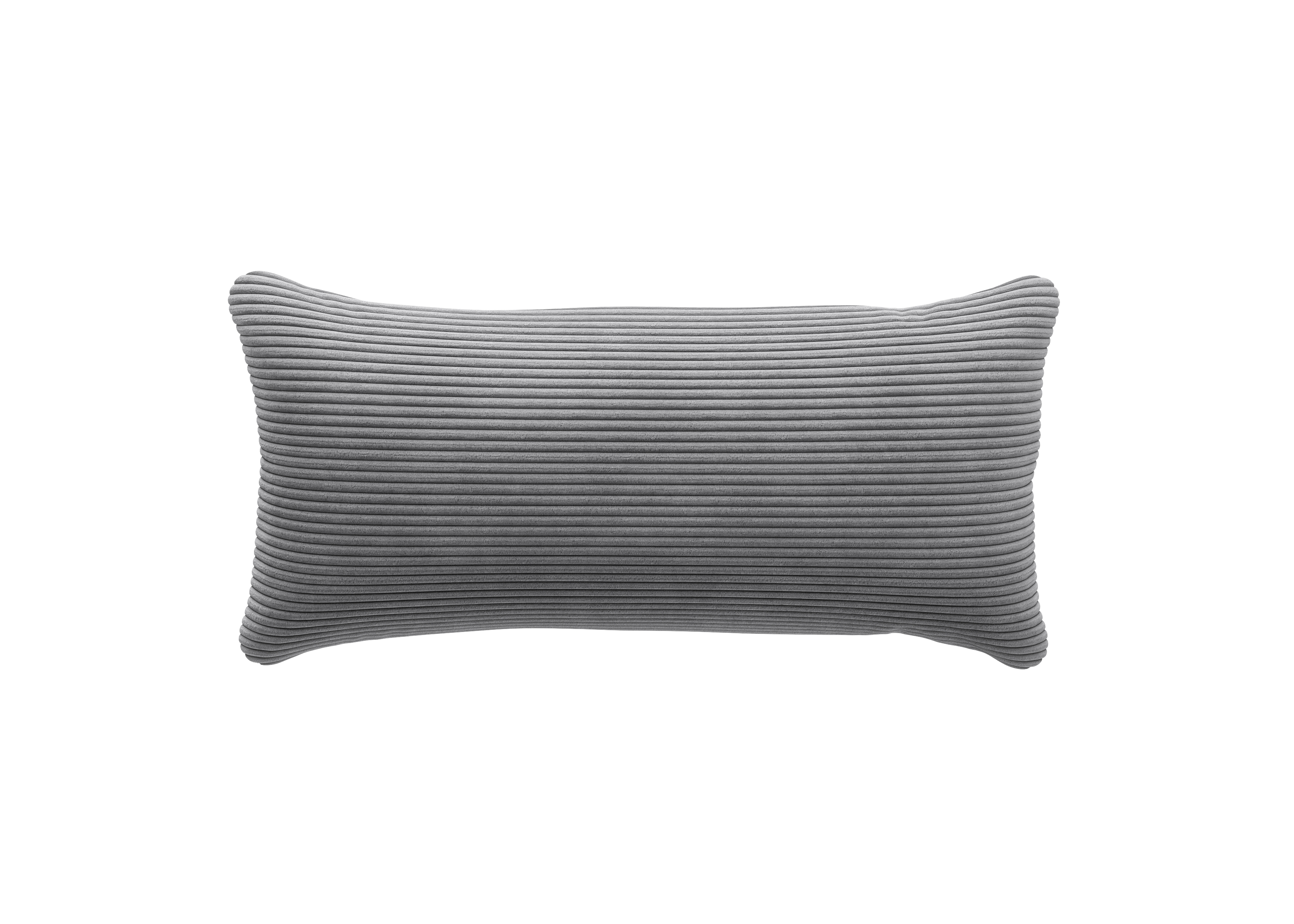 vetsak Kissen Pillow
