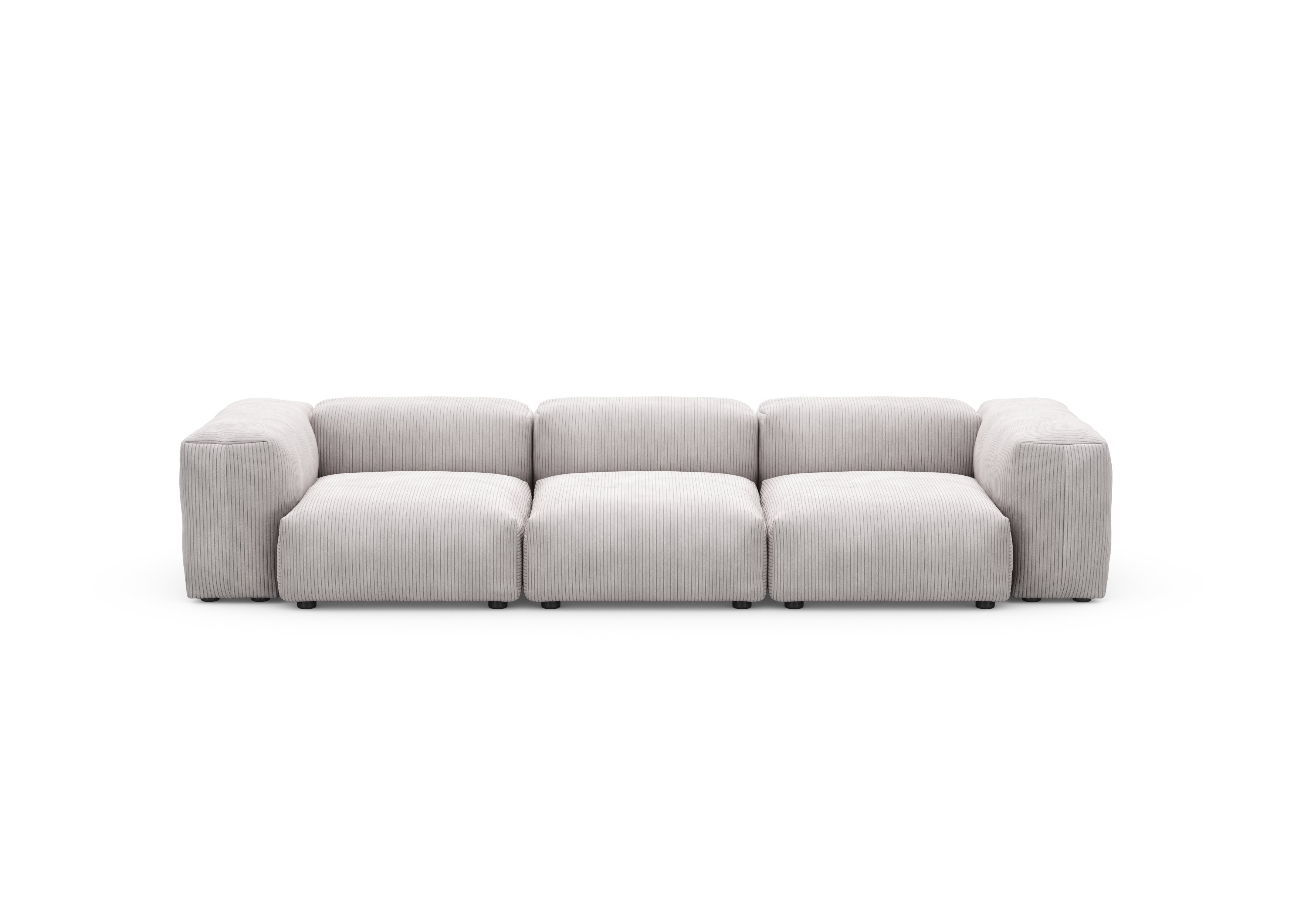 vetsak Dreisitzer Sofa small
