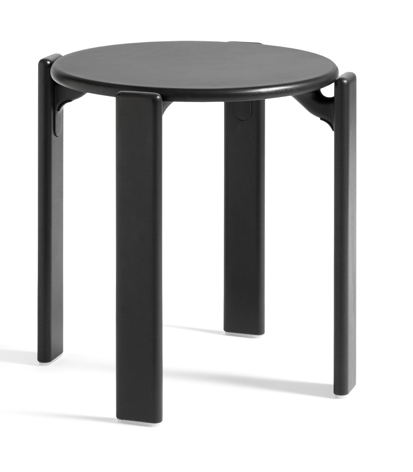 HAY Rey Stool