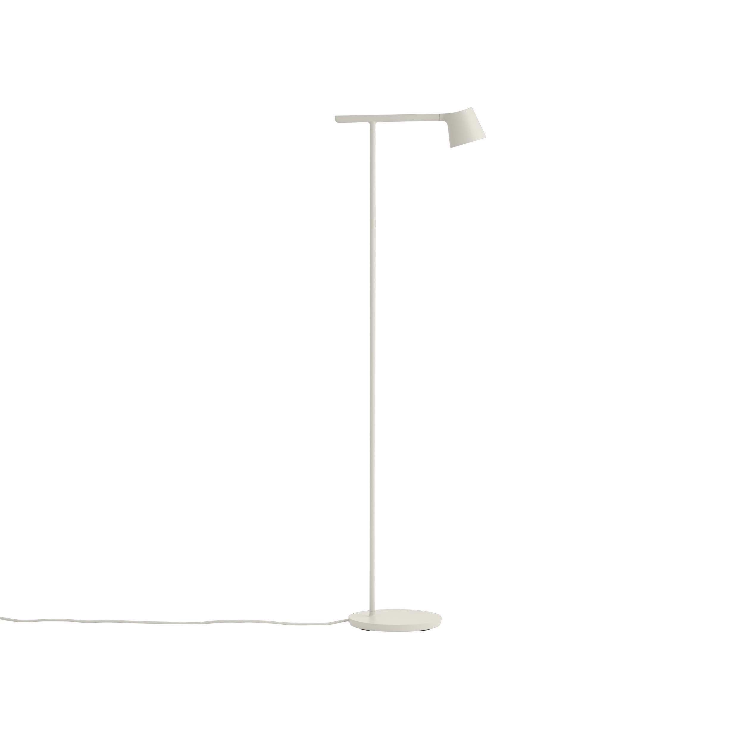 muuto Tip Floorlamp