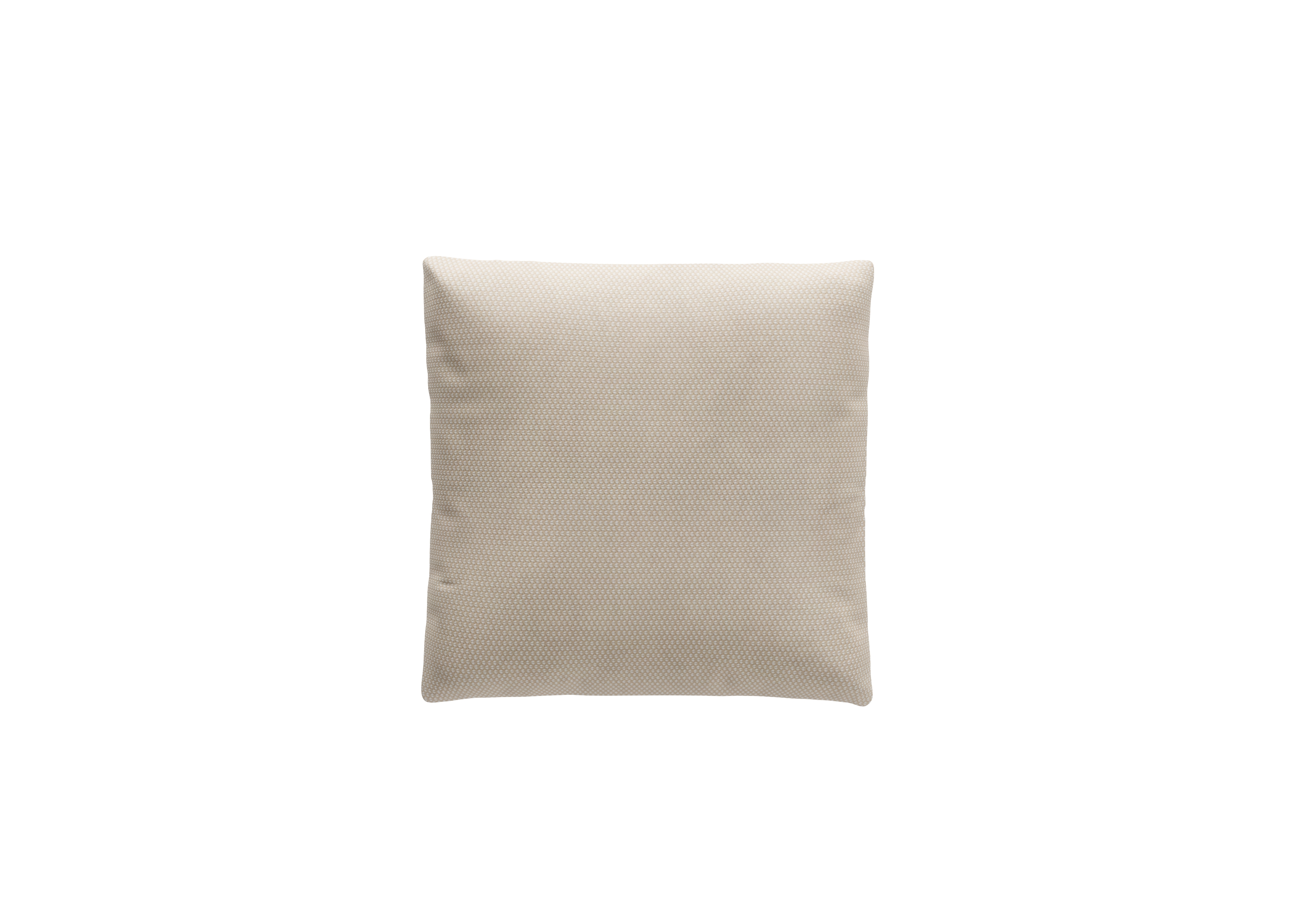 vetsak Kissen Big Pillow