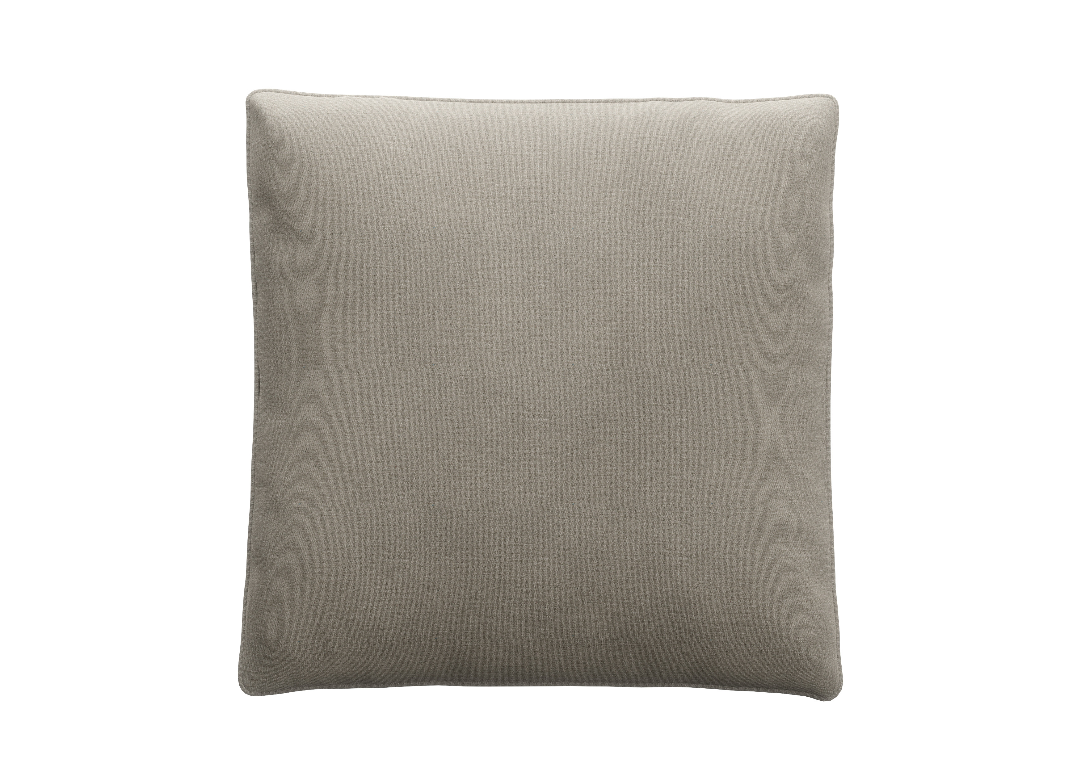 vetsak Kissen Jumbo Pillow