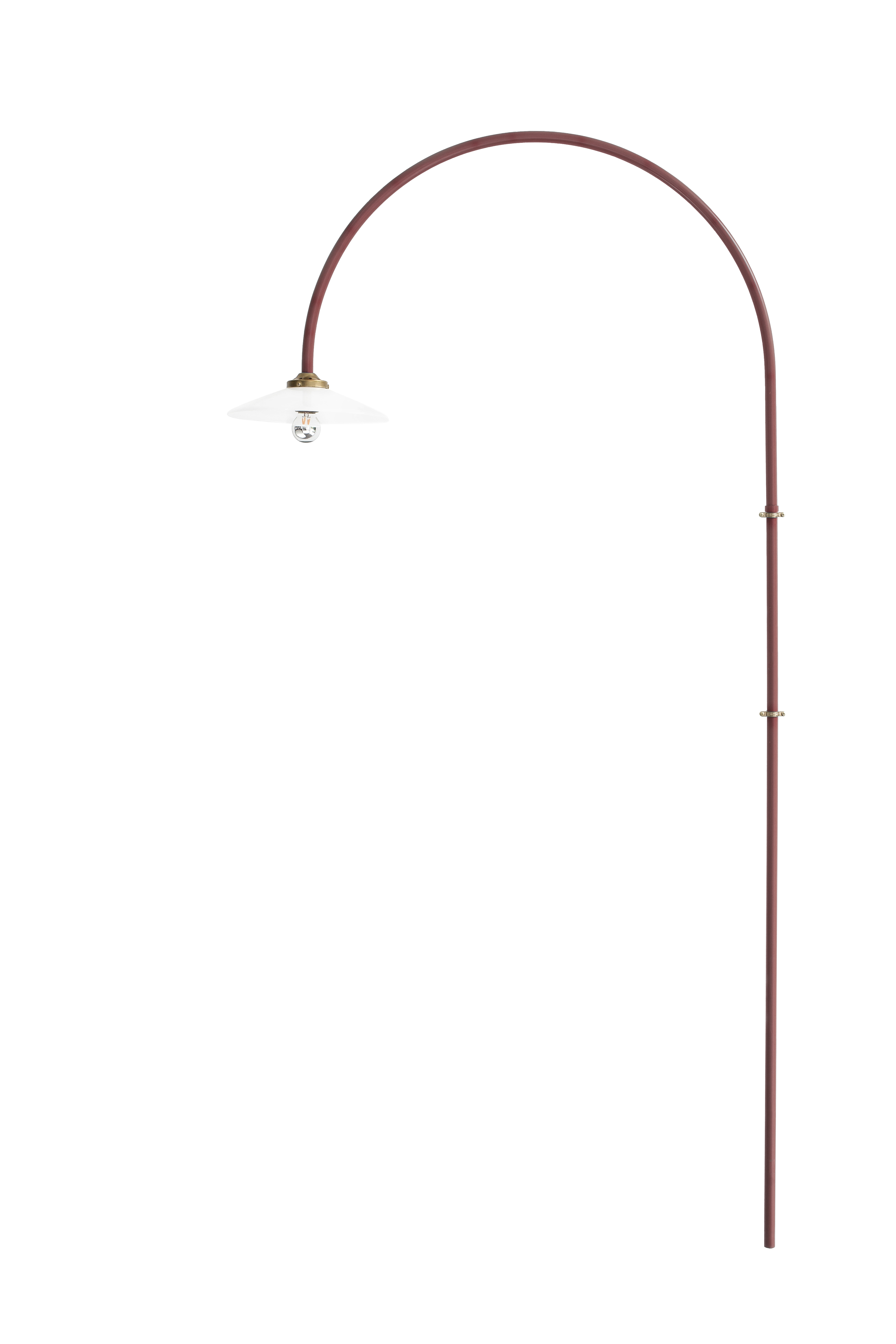 Valerie Objects hanging lamp n°2