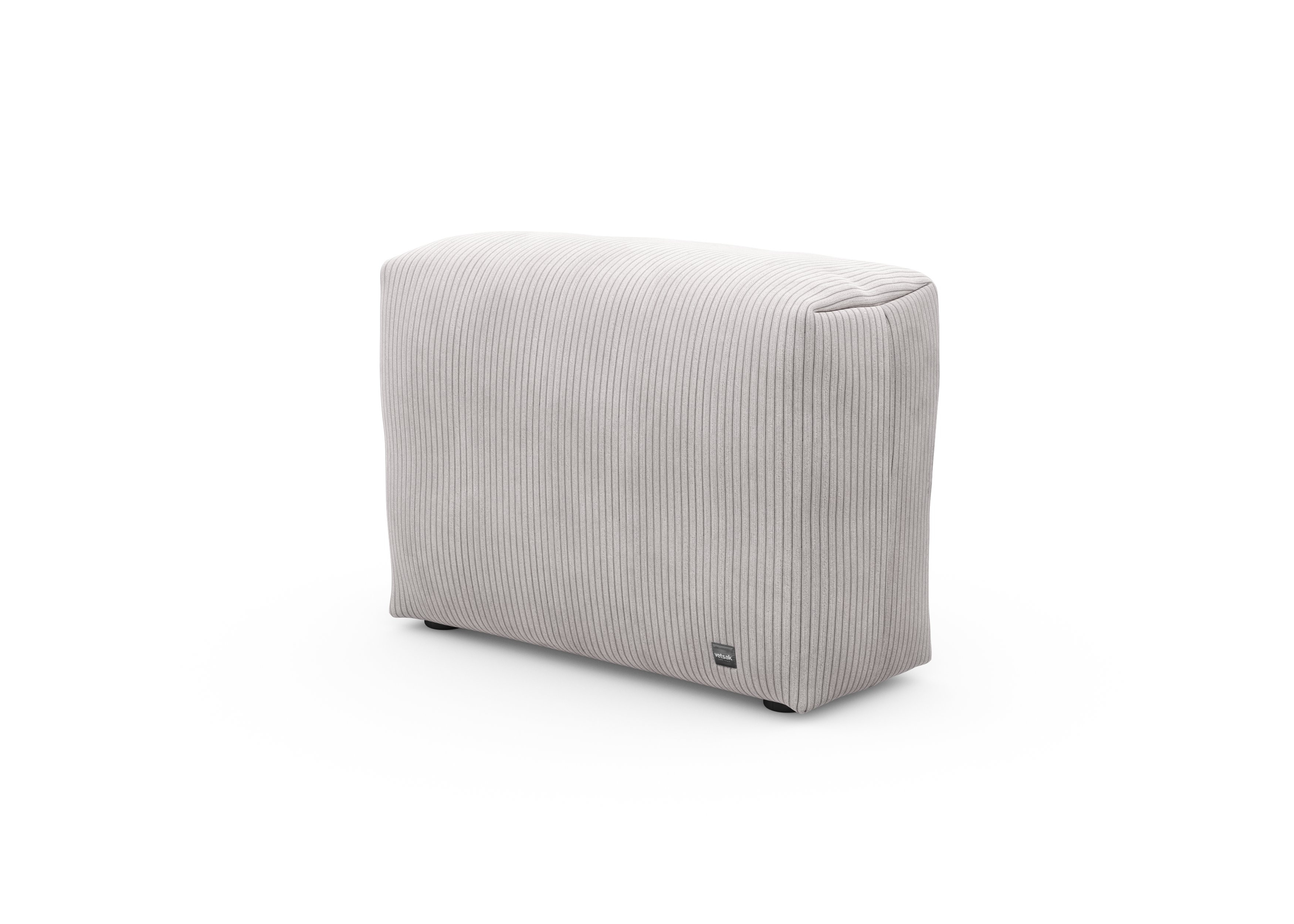vetsak Sofa Side 84x31cm