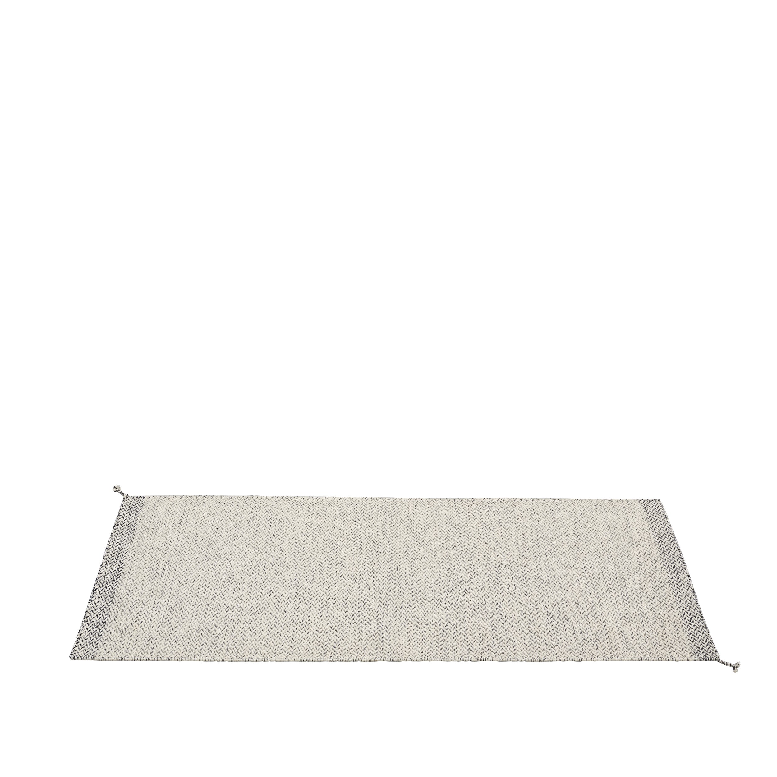 muuto Ply Rug