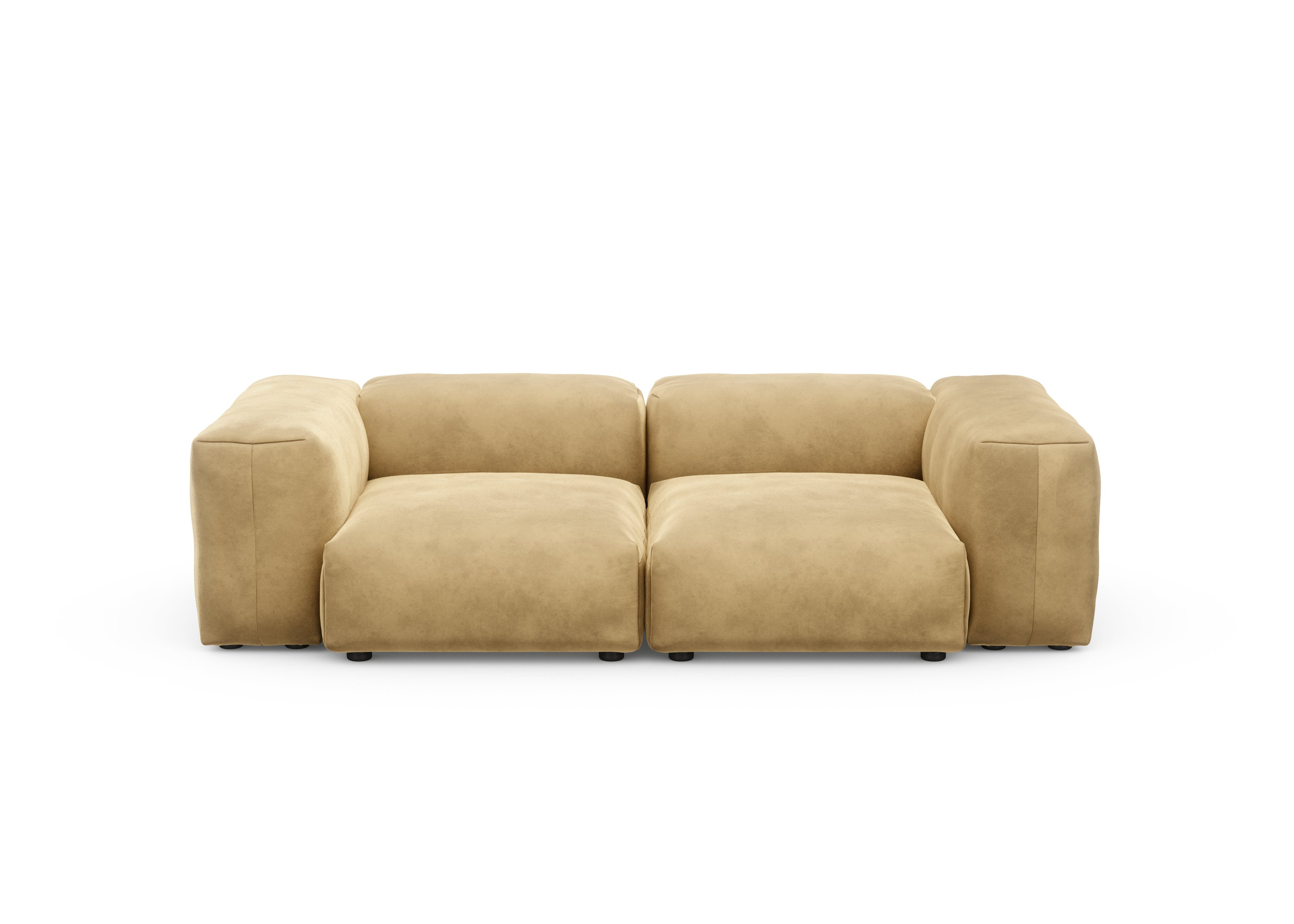 vetsak Two Seat Sofa S