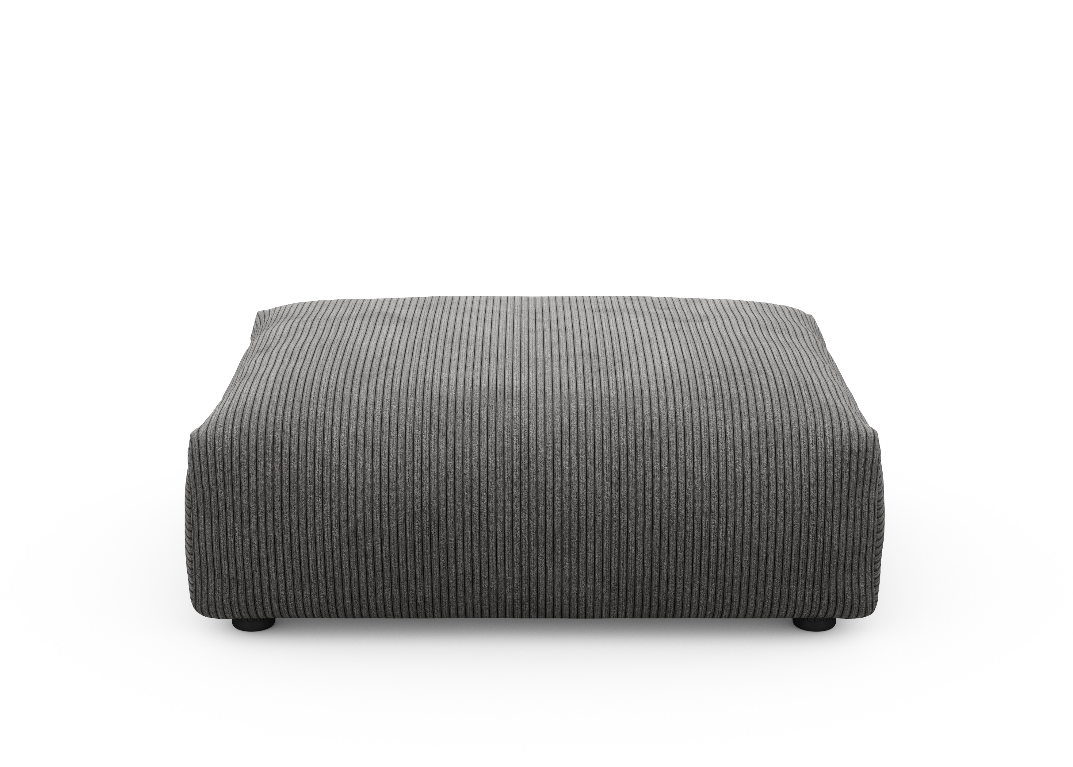 vetsak Sofa Seat 105x84cm