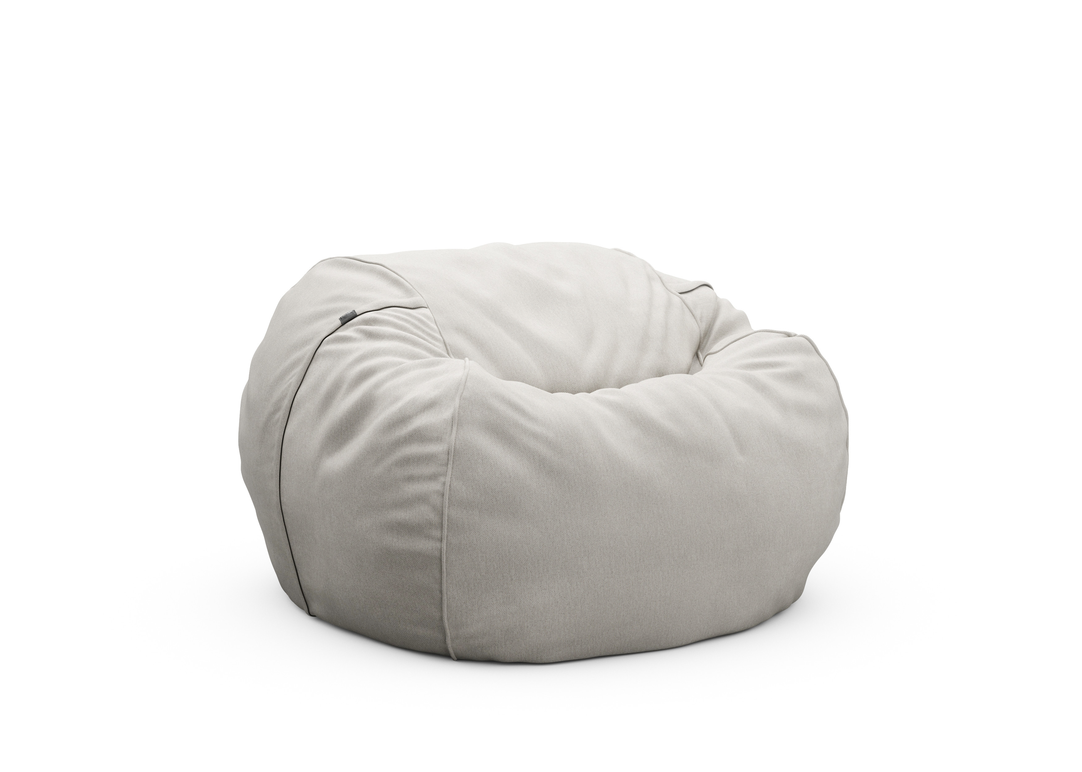 vetsak Beanbag Medium