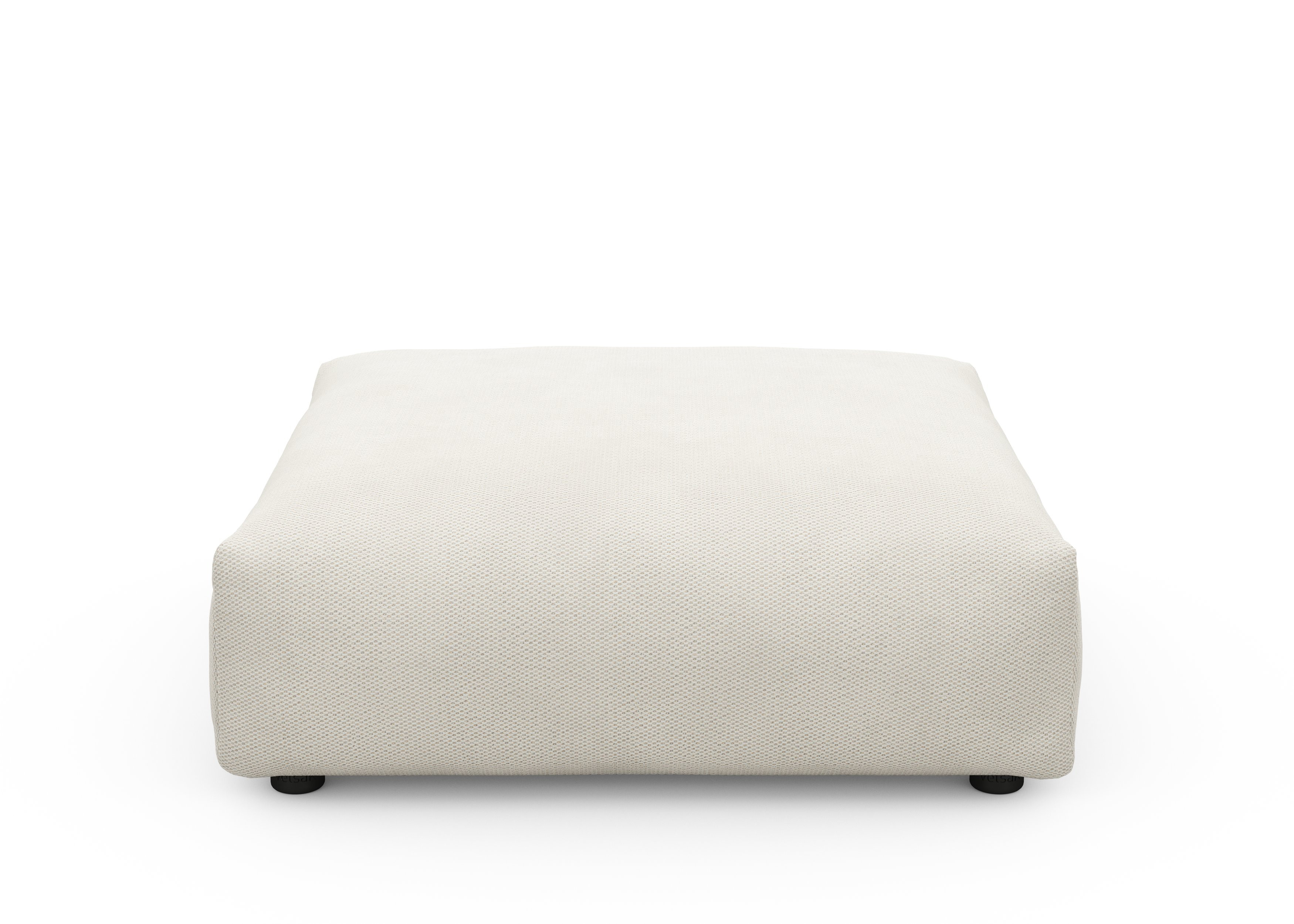 vetsak Sofa Seat 105x105cm