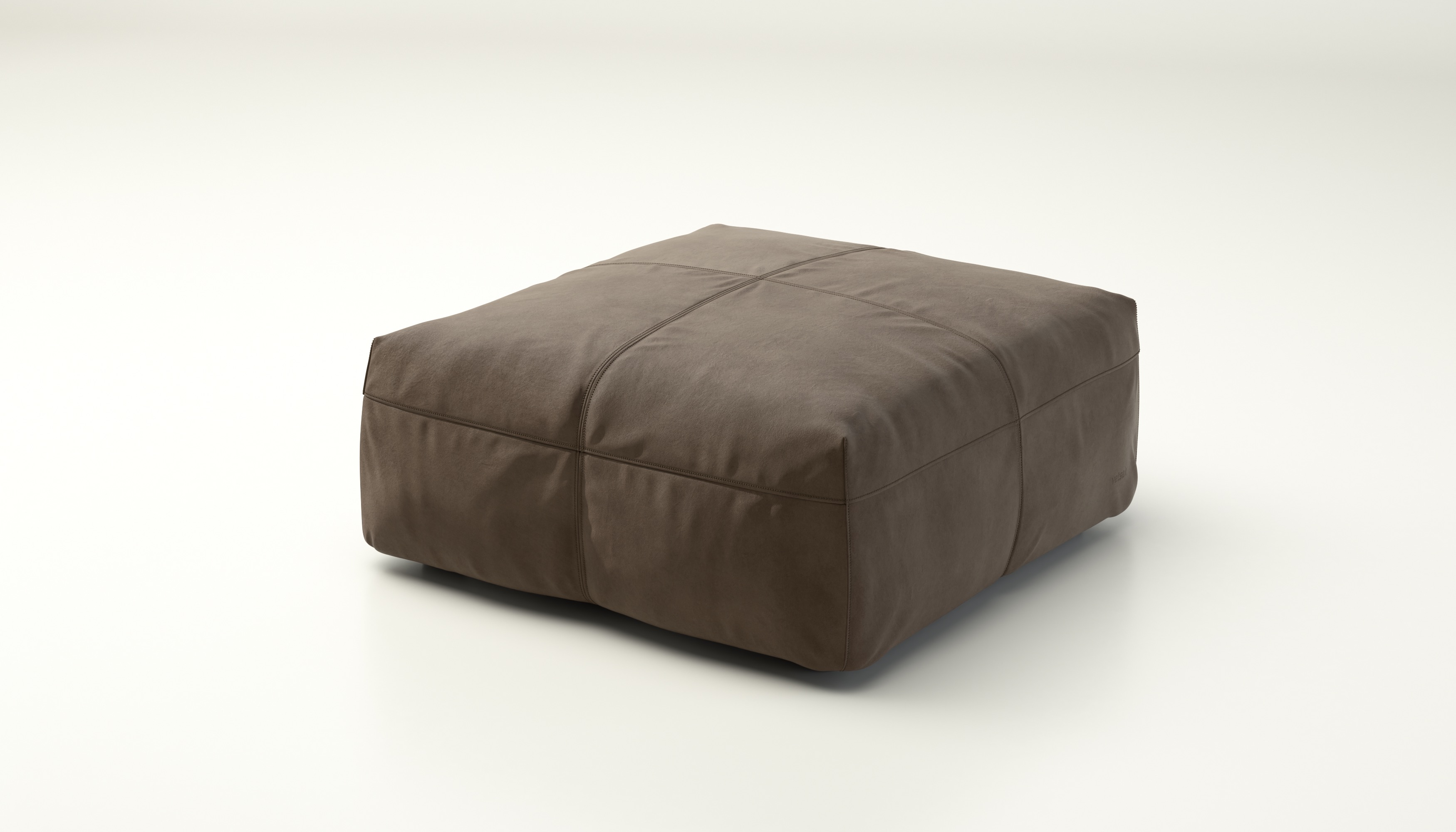 vetsak Sofa Seat 84x84cm