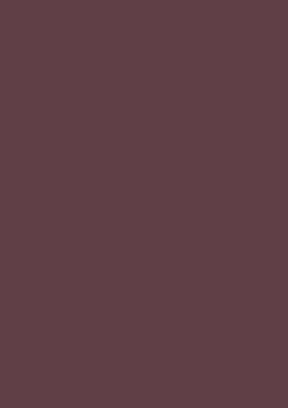 Farrow & Ball Farbe Brinjal No.222