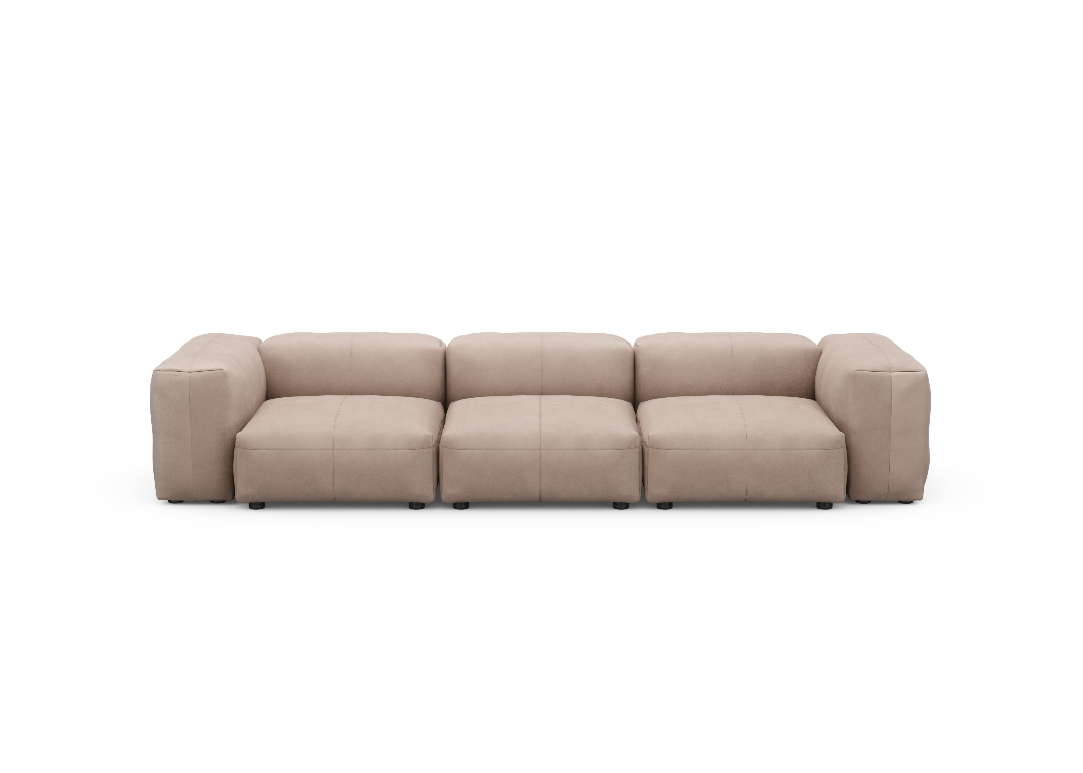 vetsak Dreisitzer Sofa small