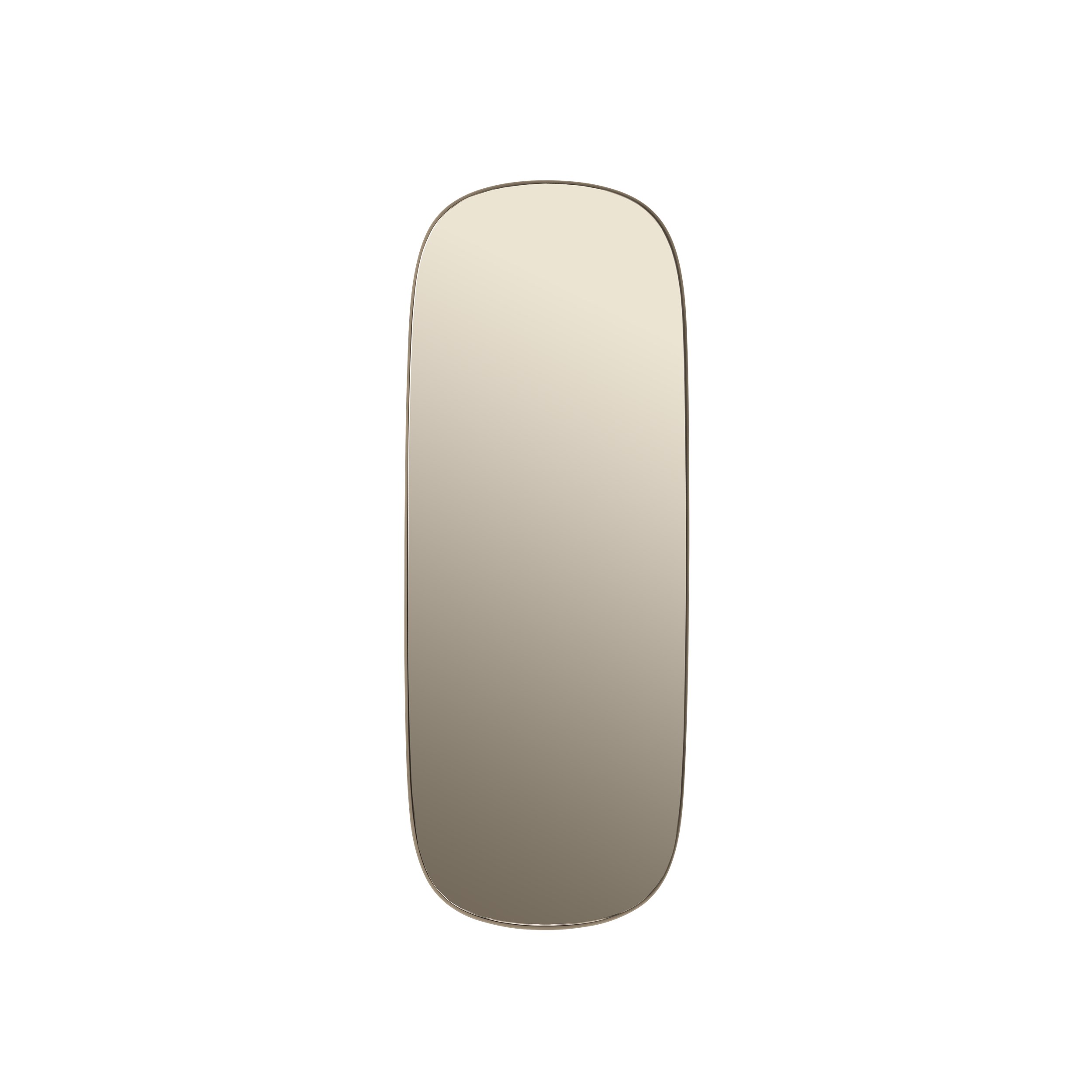 muuto Framed Mirror