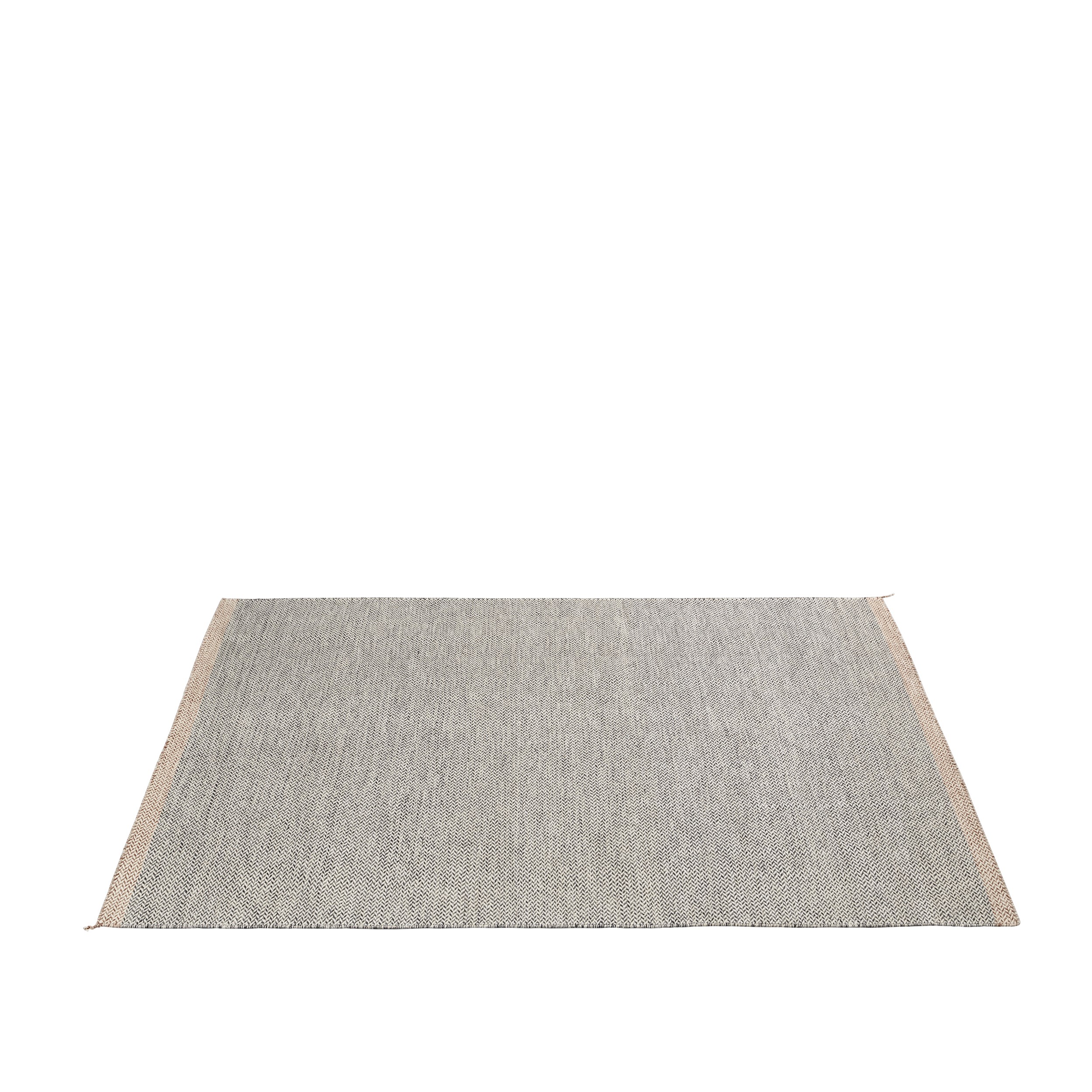 muuto Ply Rug