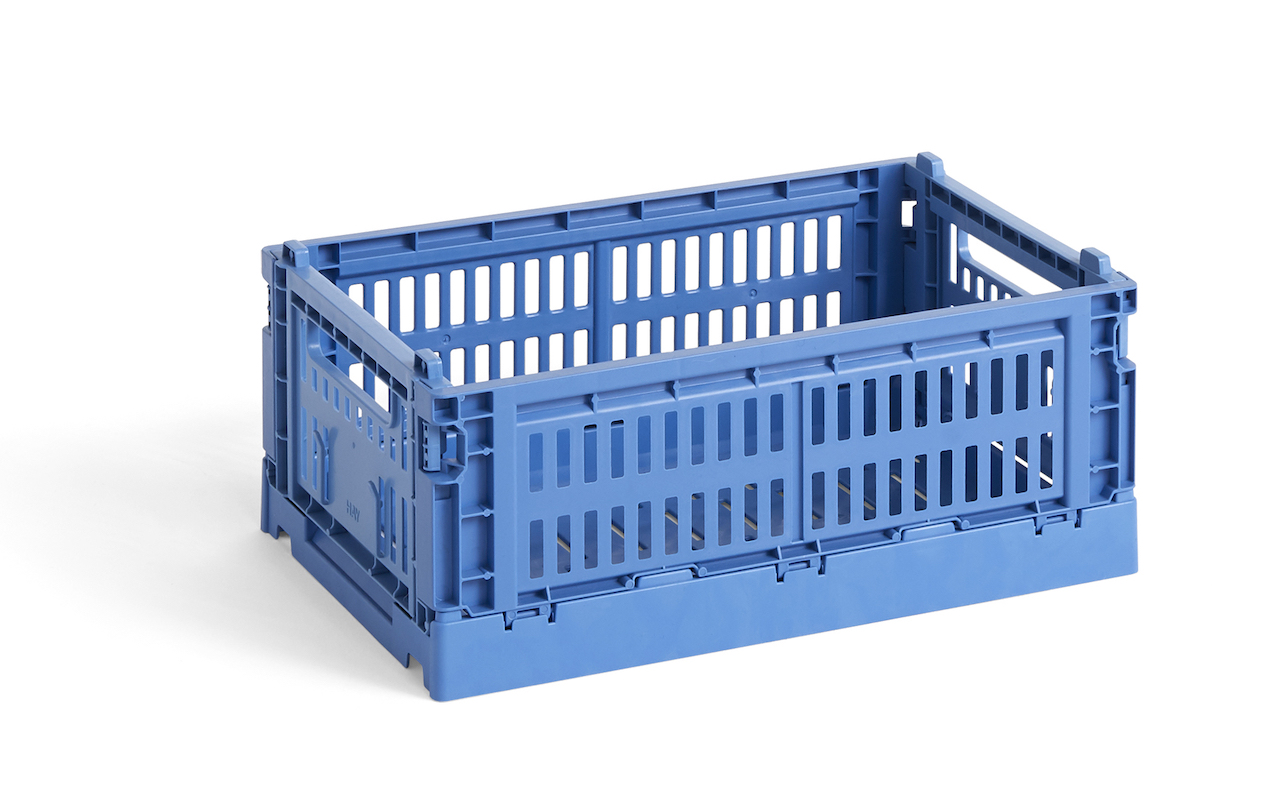 HAY Colour Crate S