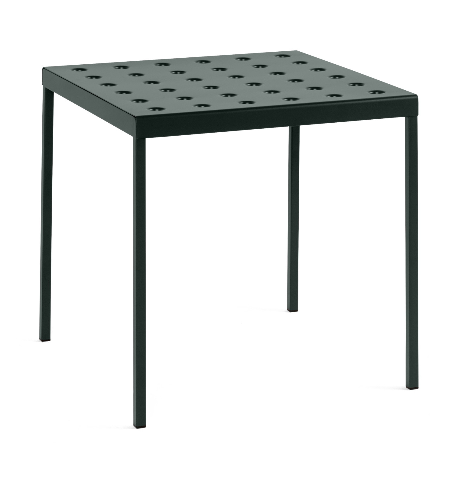 HAY Balcony Table