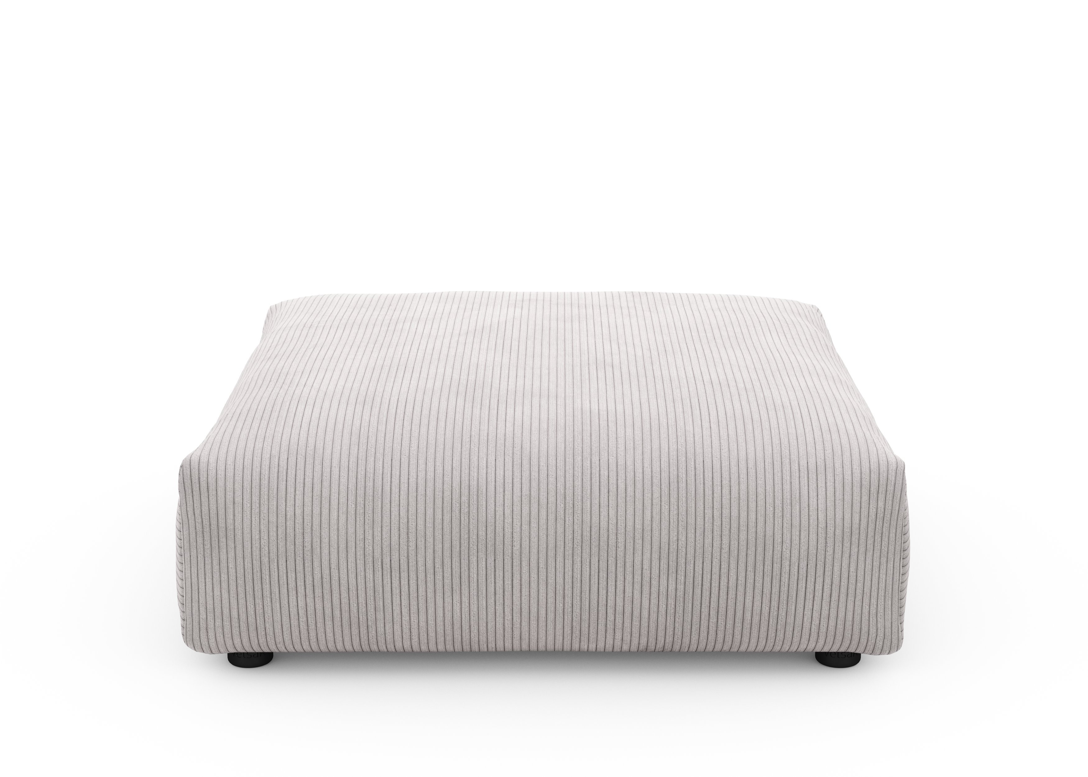 vetsak Sofa Seat 105x105cm