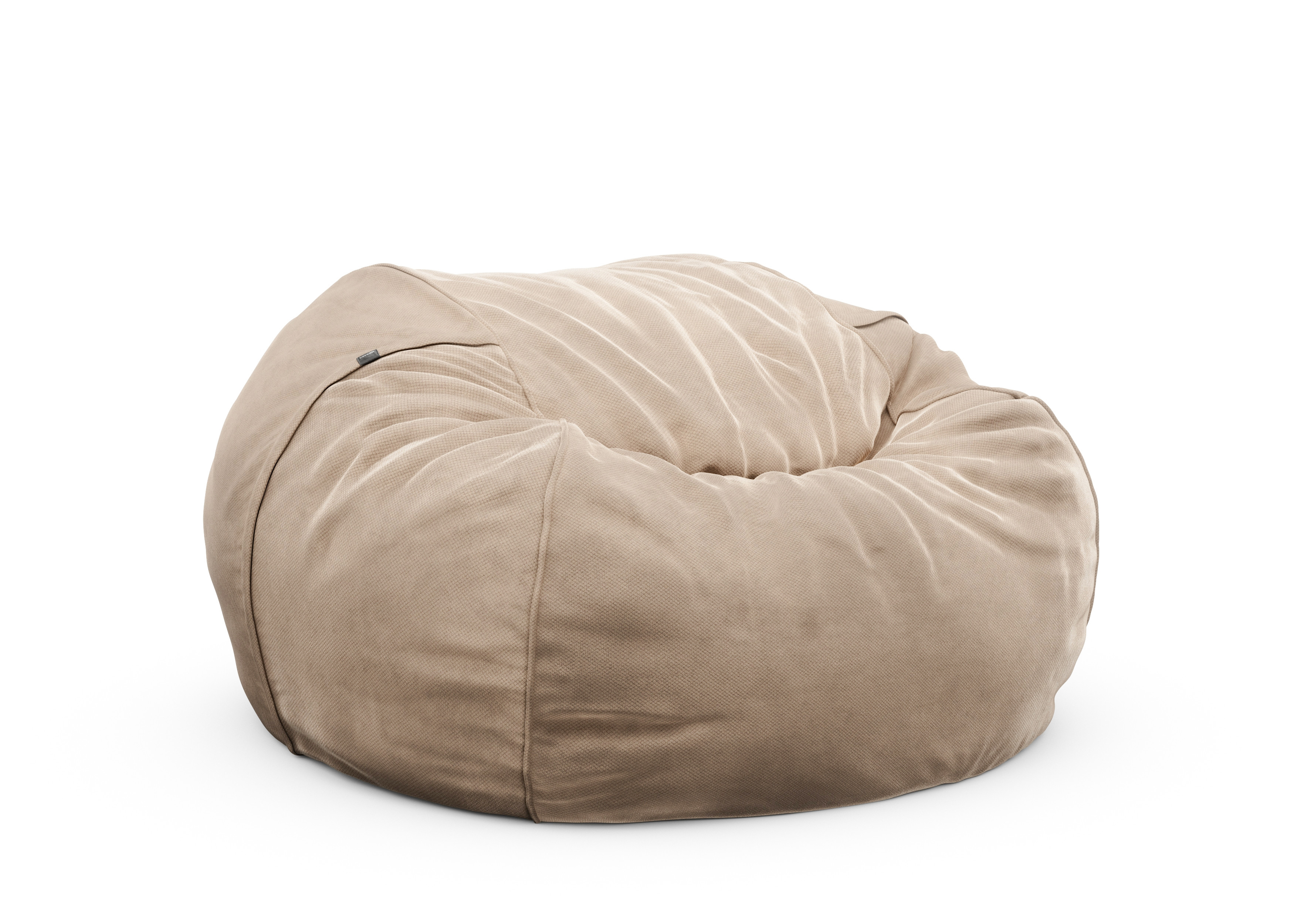 vetsak Beanbag Large