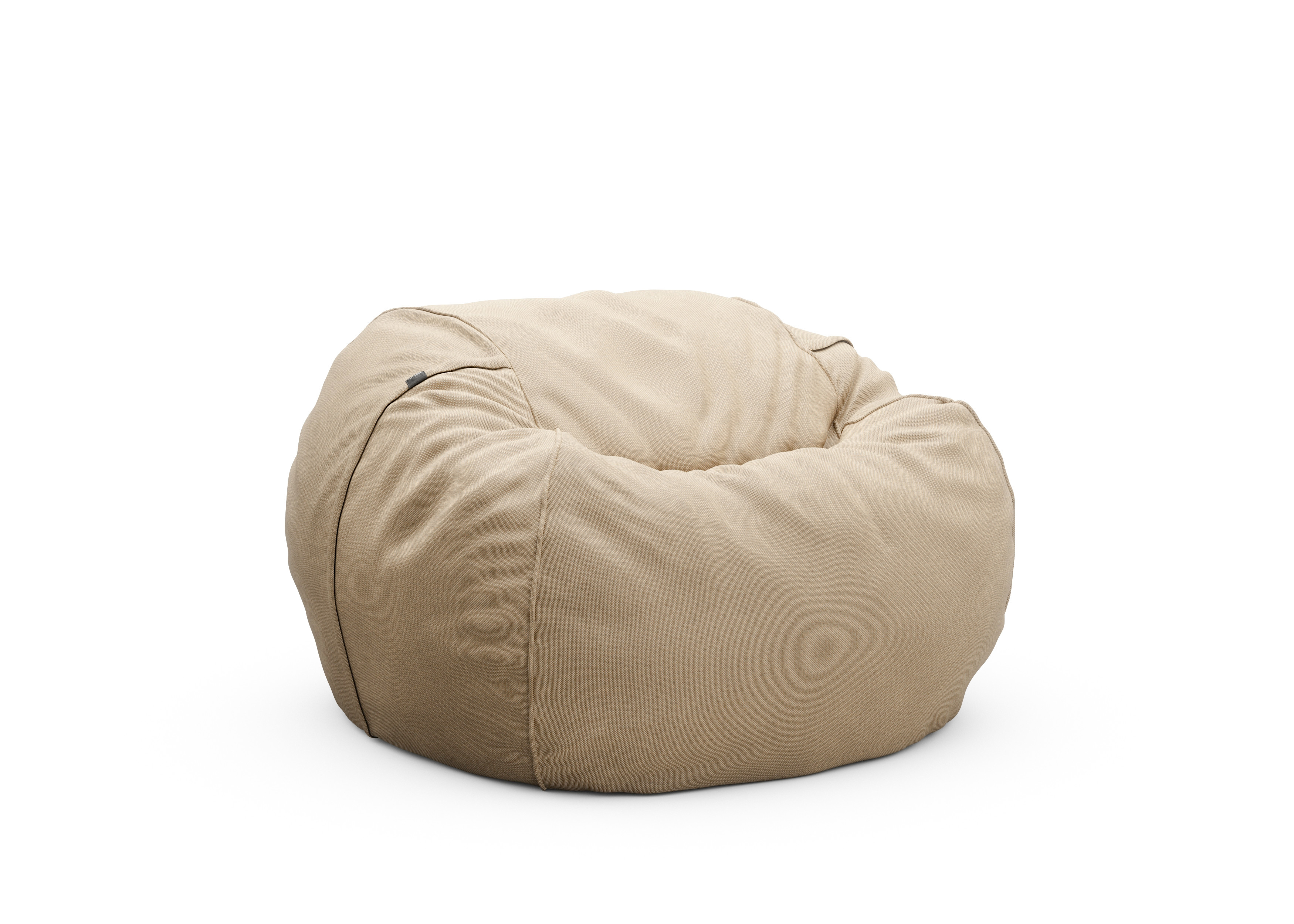 vetsak Beanbag Medium