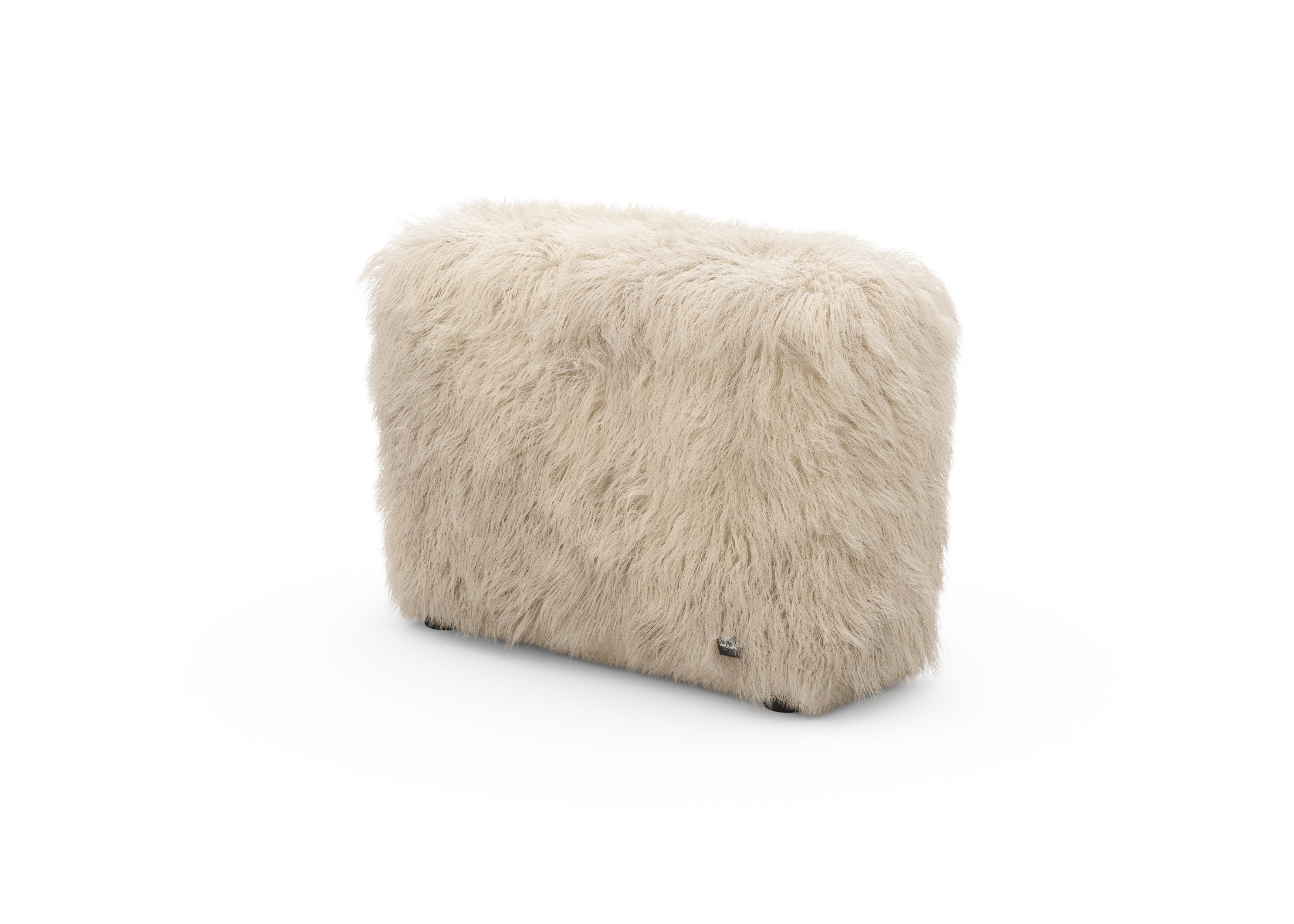 vetsak Sofa Side 84x31cm