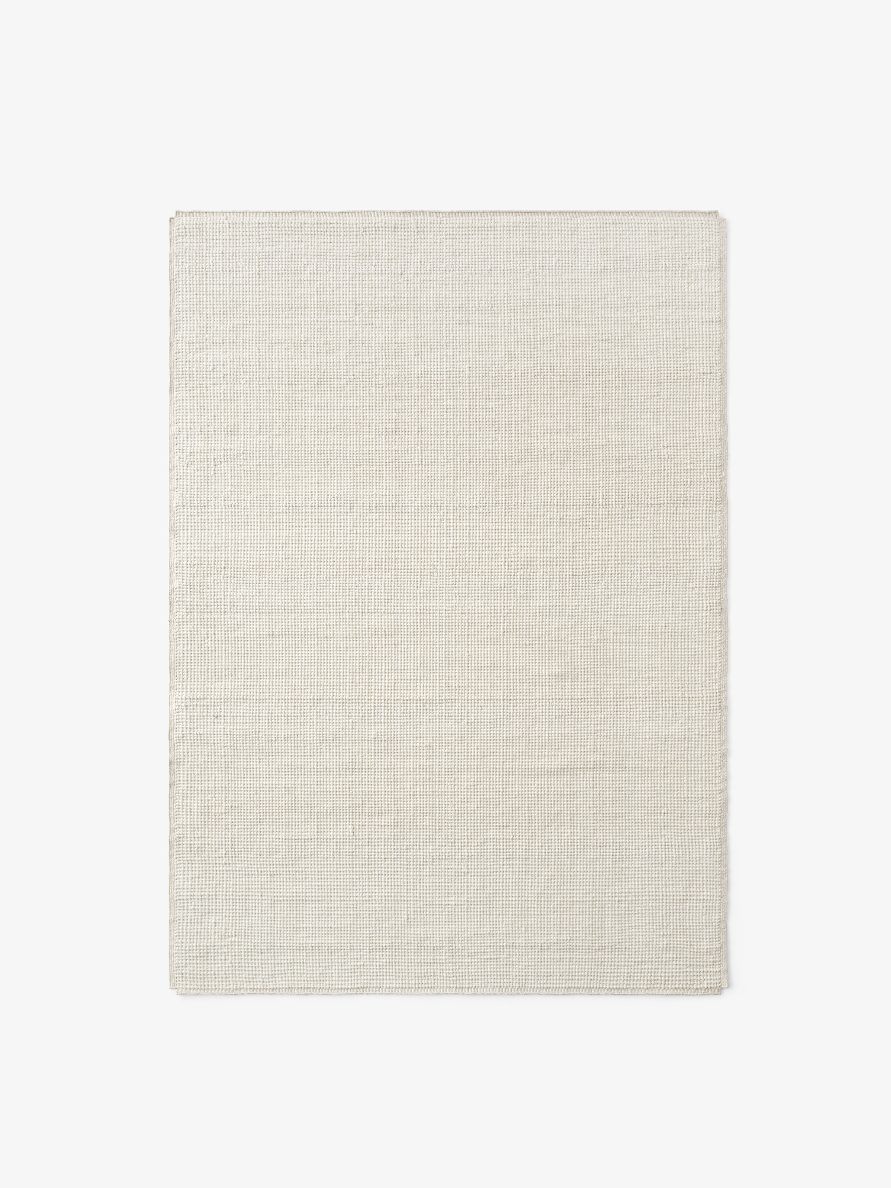 and tradition Collect Rug