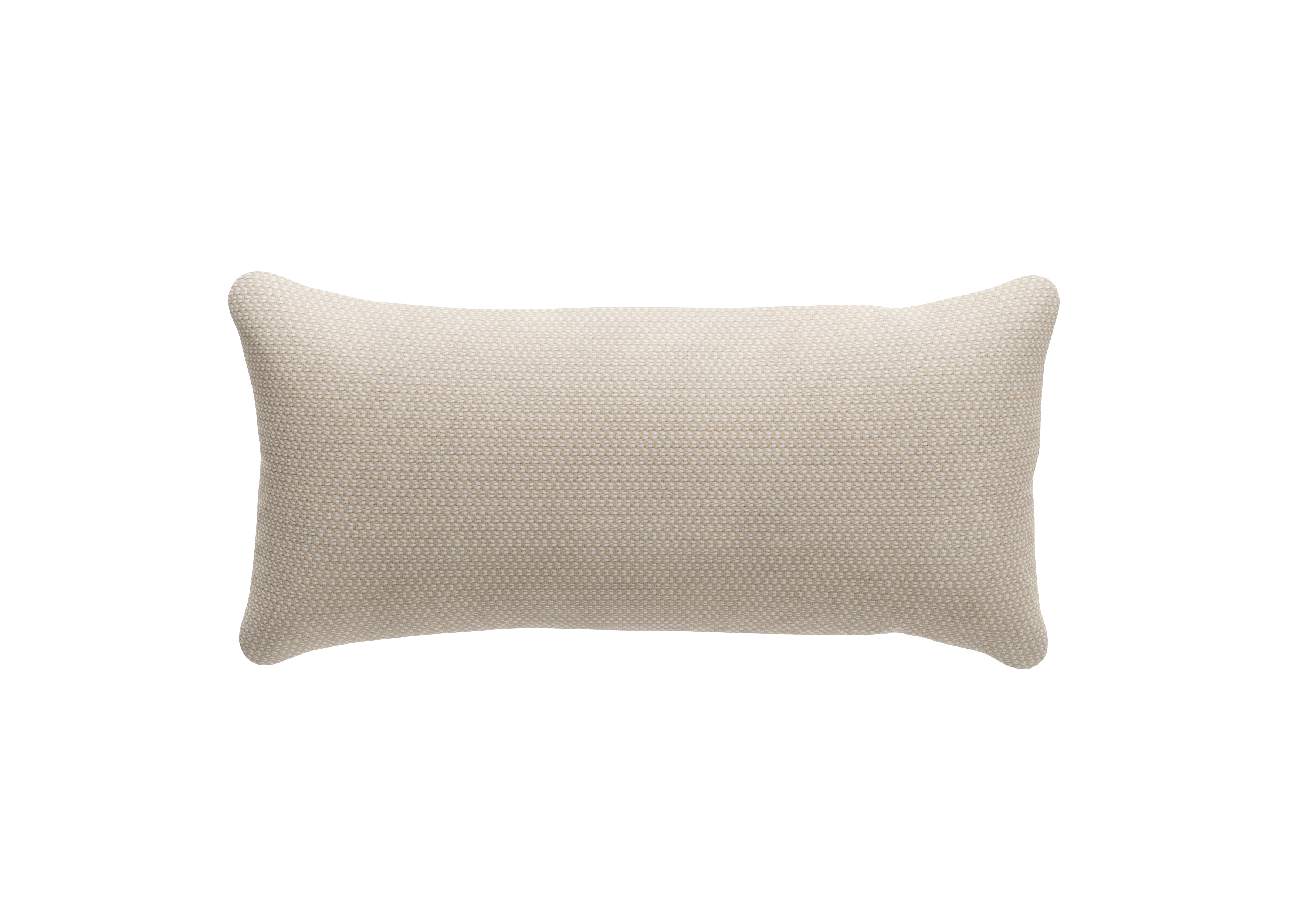 vetsak Kissen Pillow