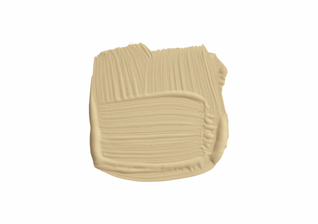 Farrow & Ball Farbe Hay No.37