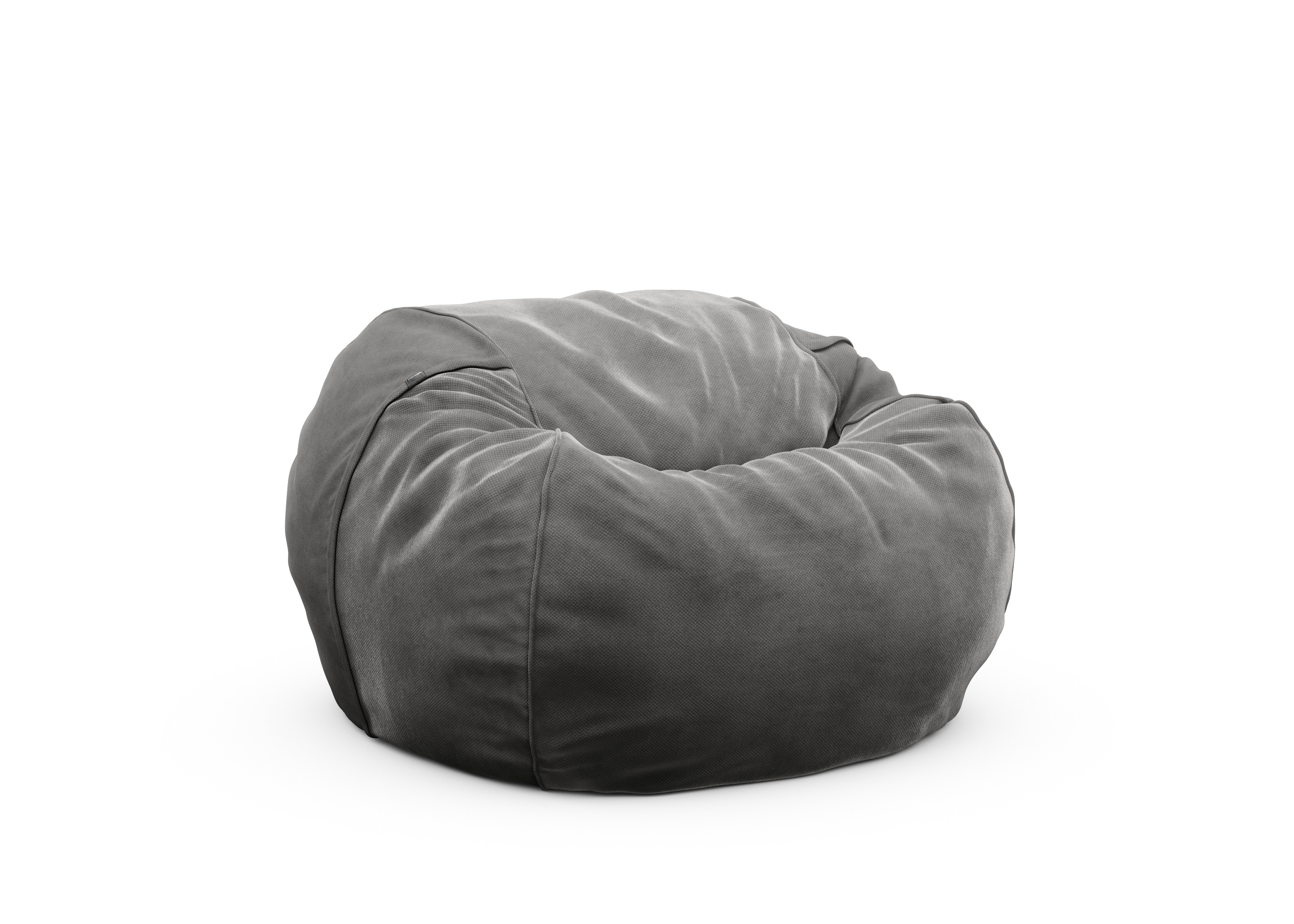 vetsak Beanbag Medium