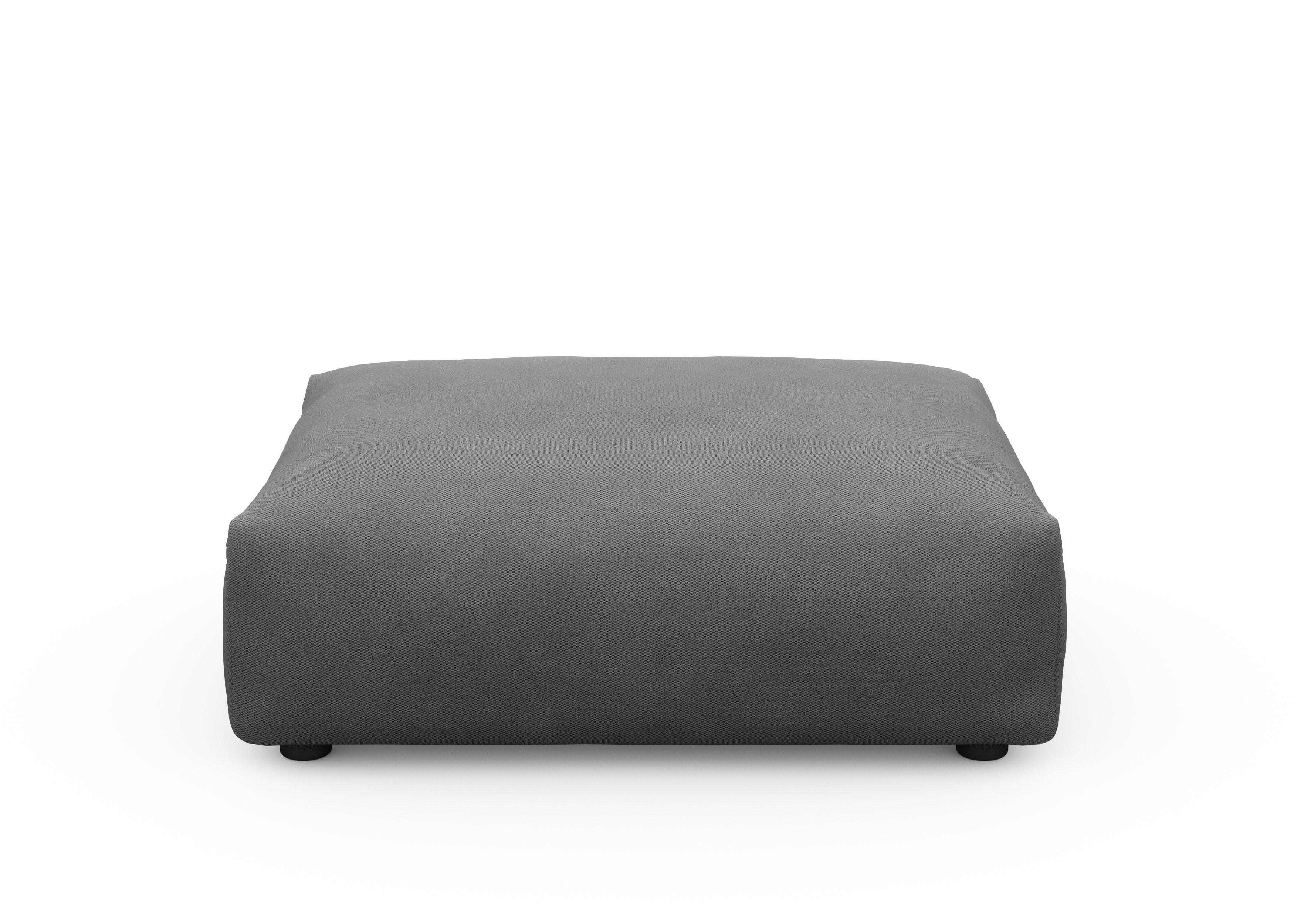 vetsak Sofa Seat 105x84cm