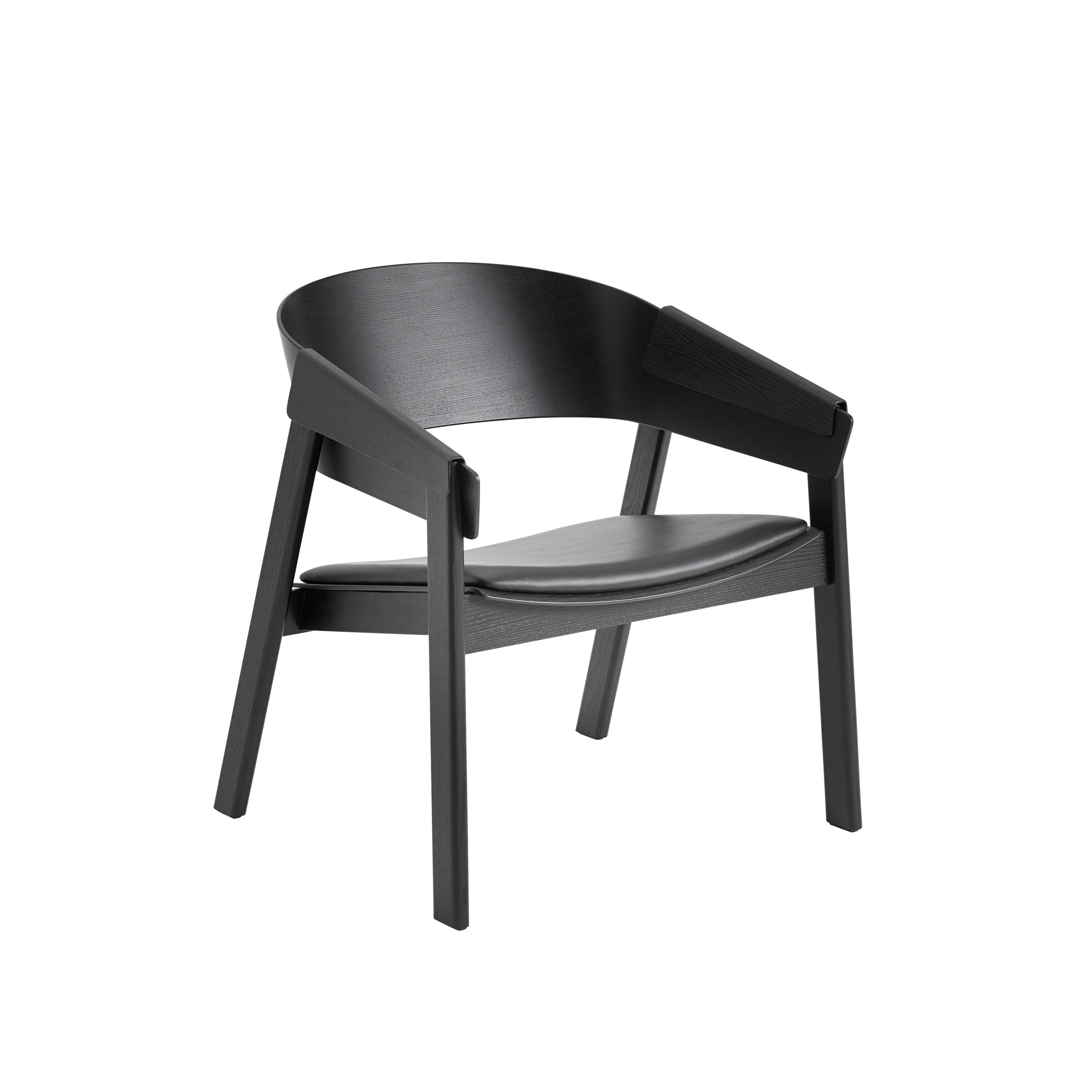 muuto cover Loungechair
