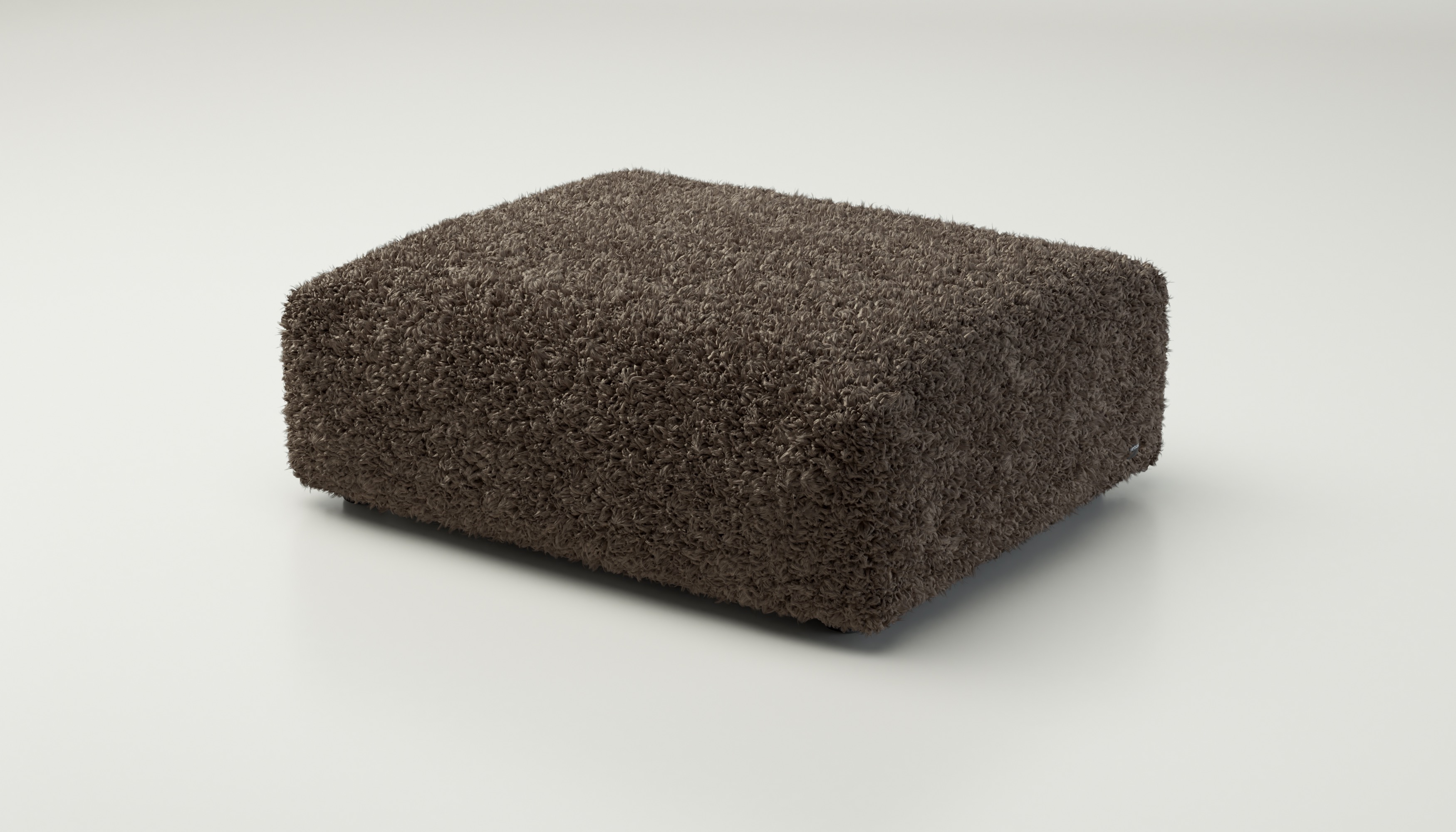 vetsak Sofa Seat 105x84cm