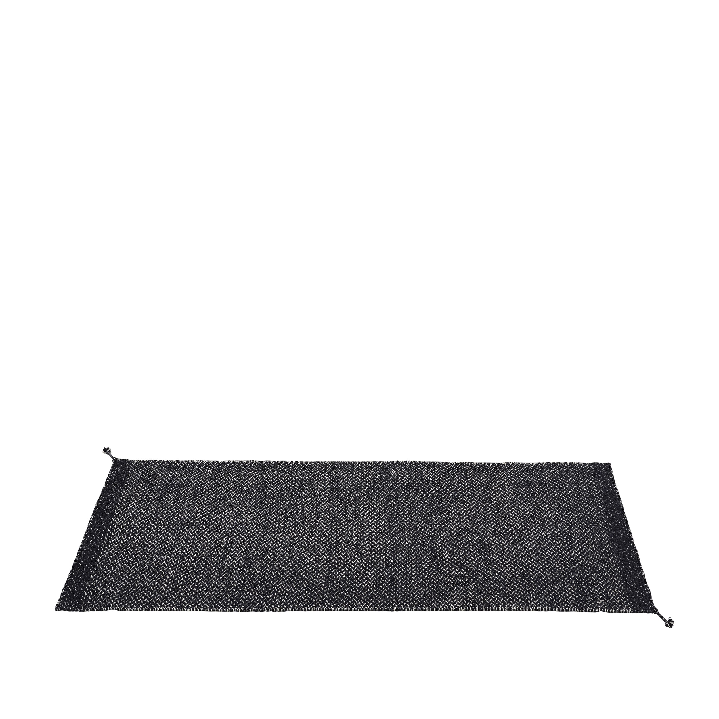 muuto Ply Rug