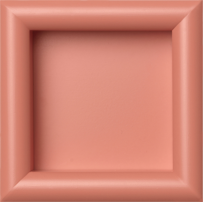 rhubarb